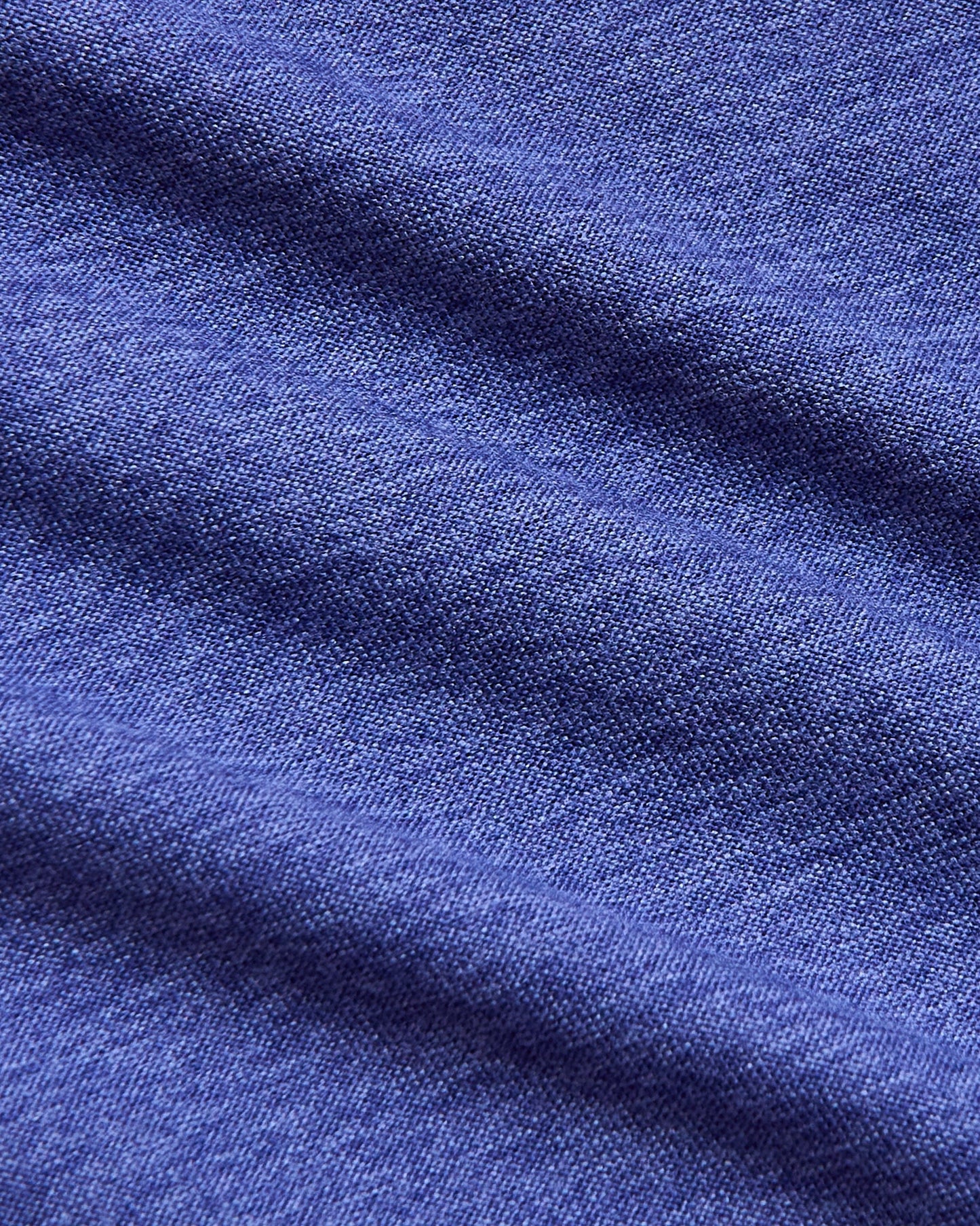 Cosmos Active Crew Neck Tee
