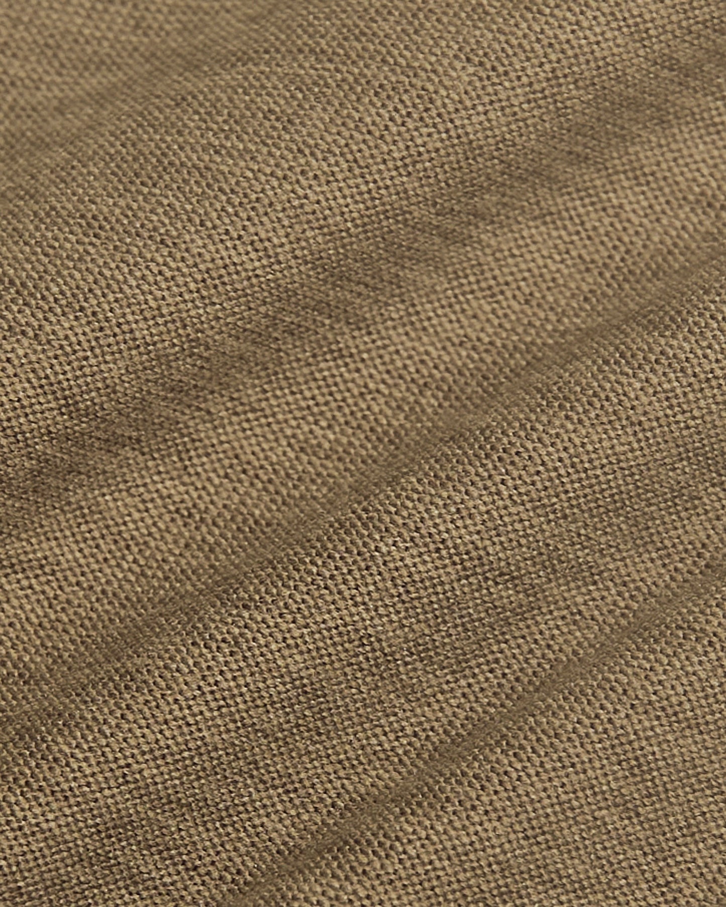 Driftwood Active Crew Neck Tee