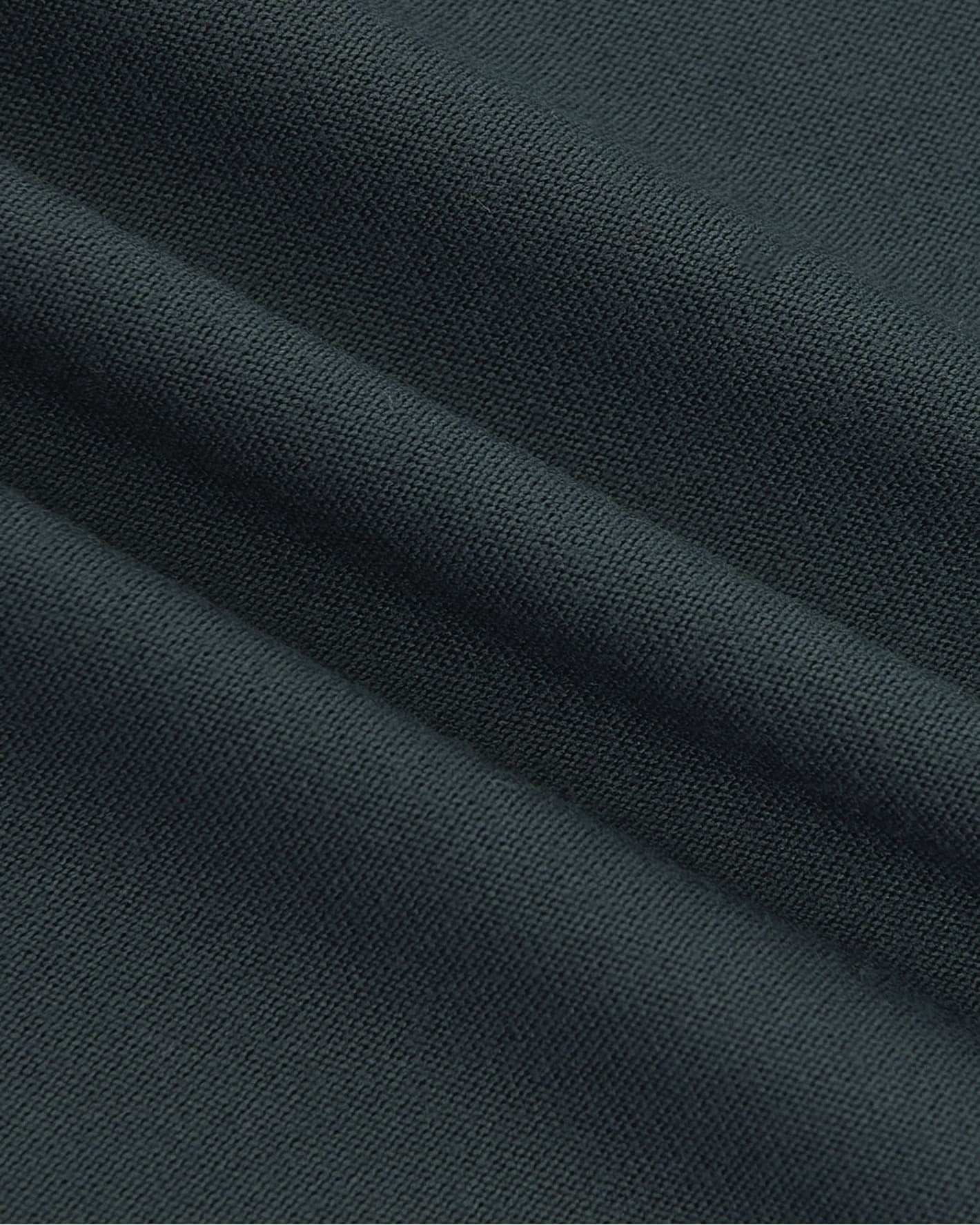 Shadow Tall Active Crew Neck