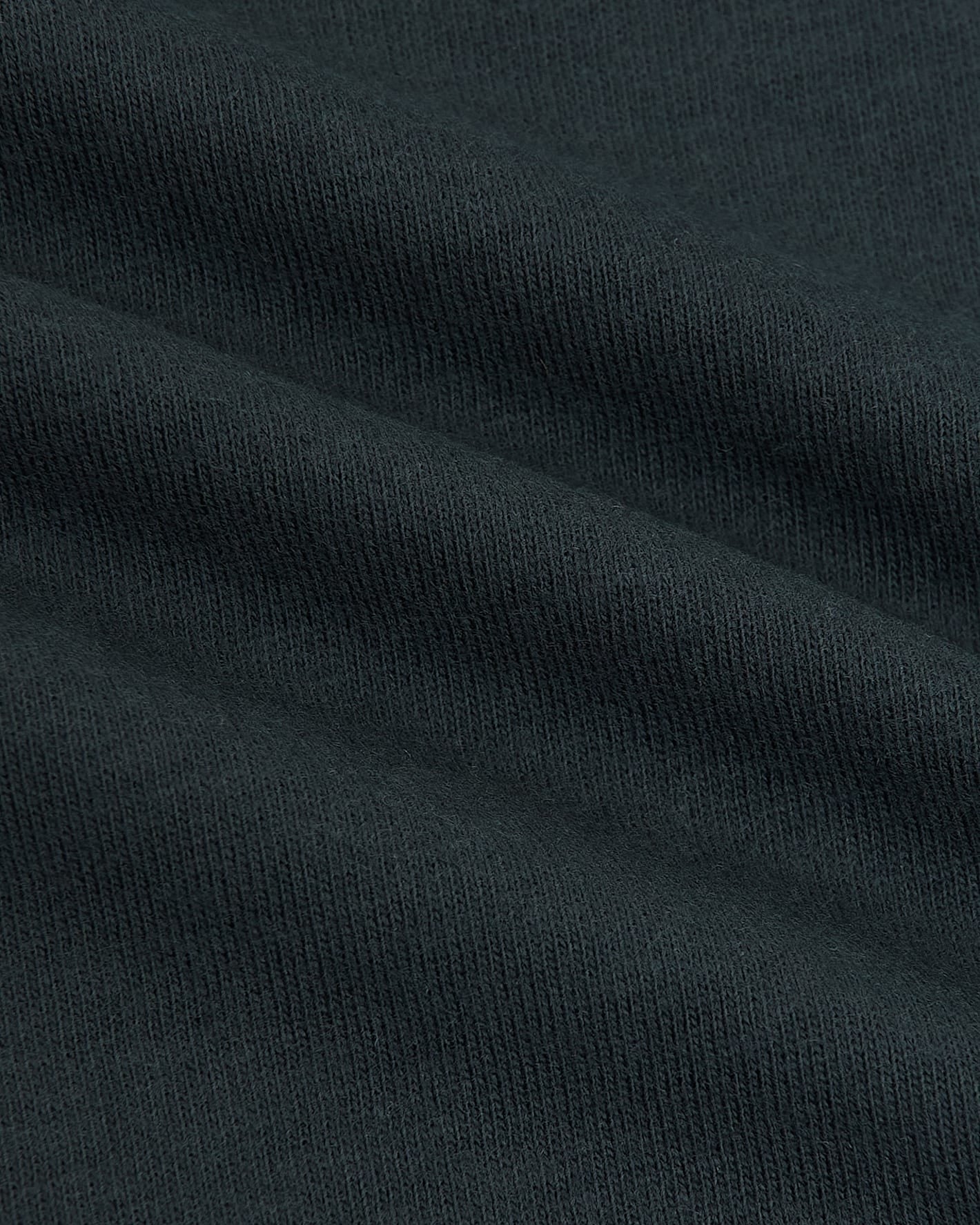 Shadow Classic V-Neck