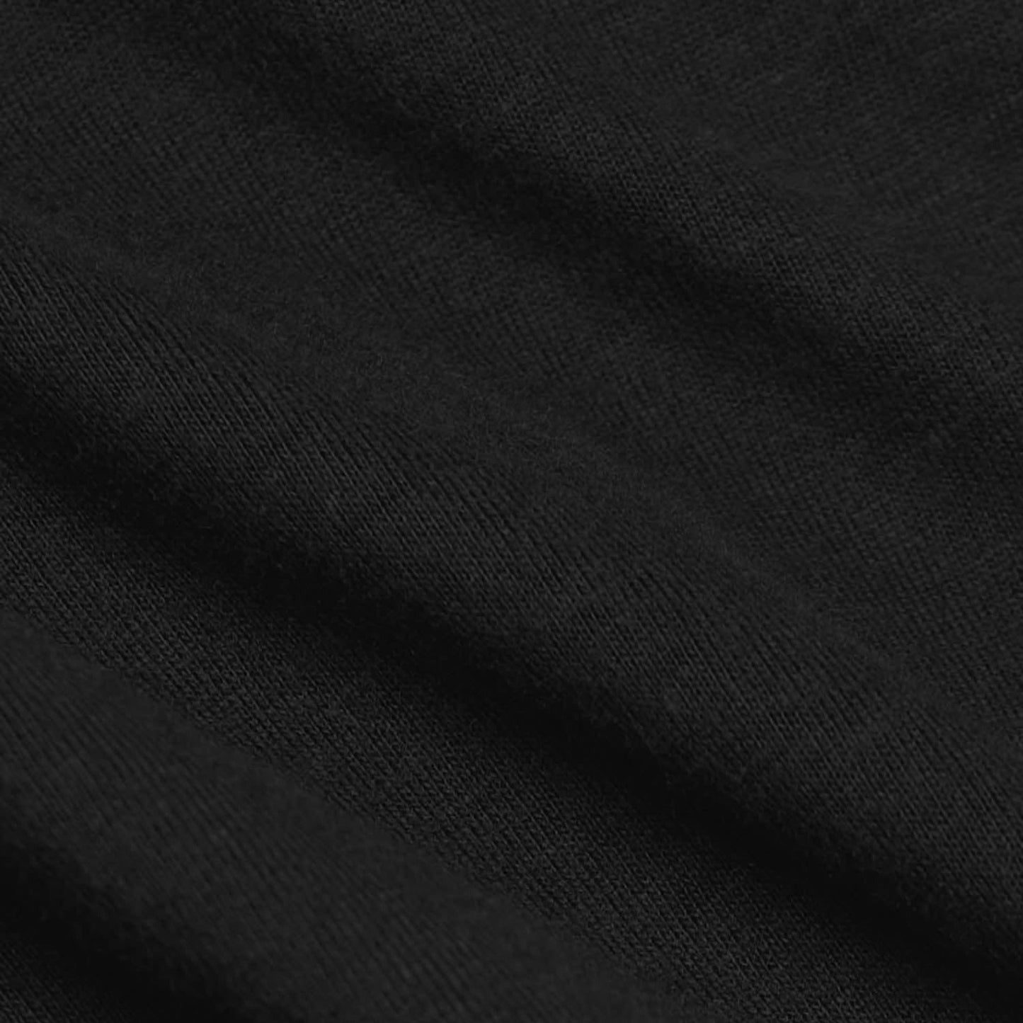 Tall Straight Hem T-Shirt 6-Pack