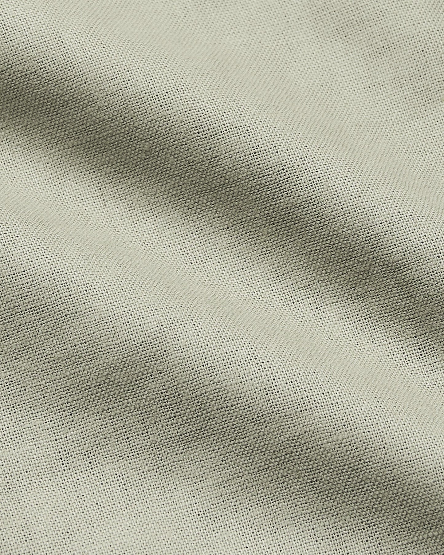Mossy Oak Long Sleeve Linen Shirt