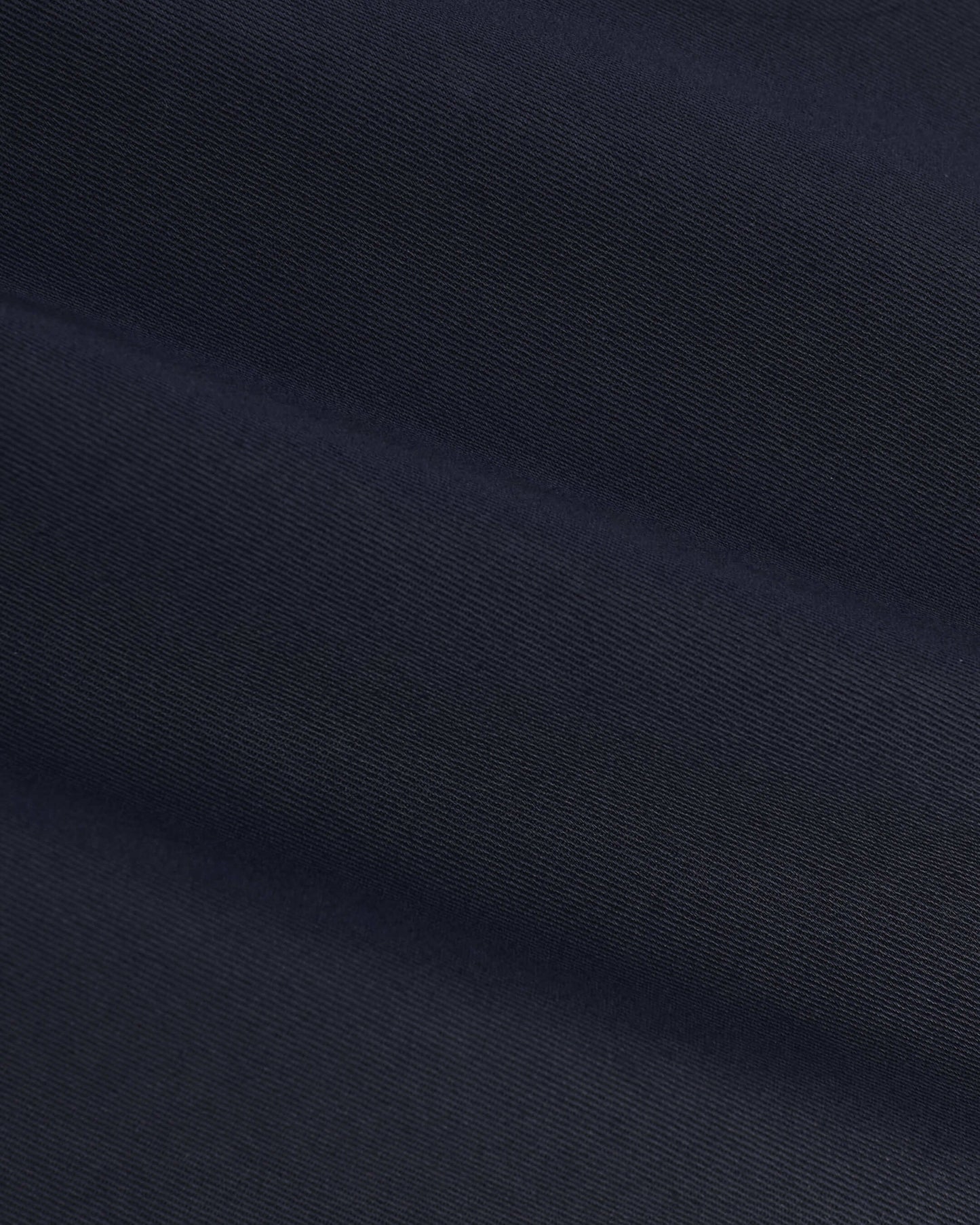 Navy Coaches Jacket