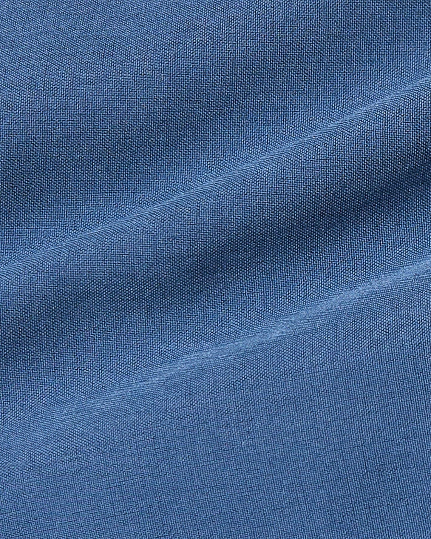 Azul Active Quick Dry Shorts with Liner