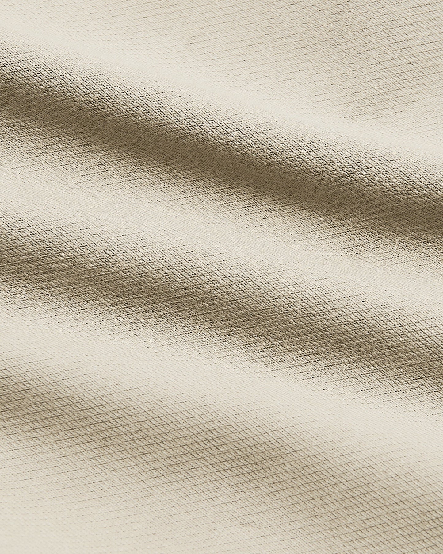 7" Sandstone Chino Shorts 2.0
