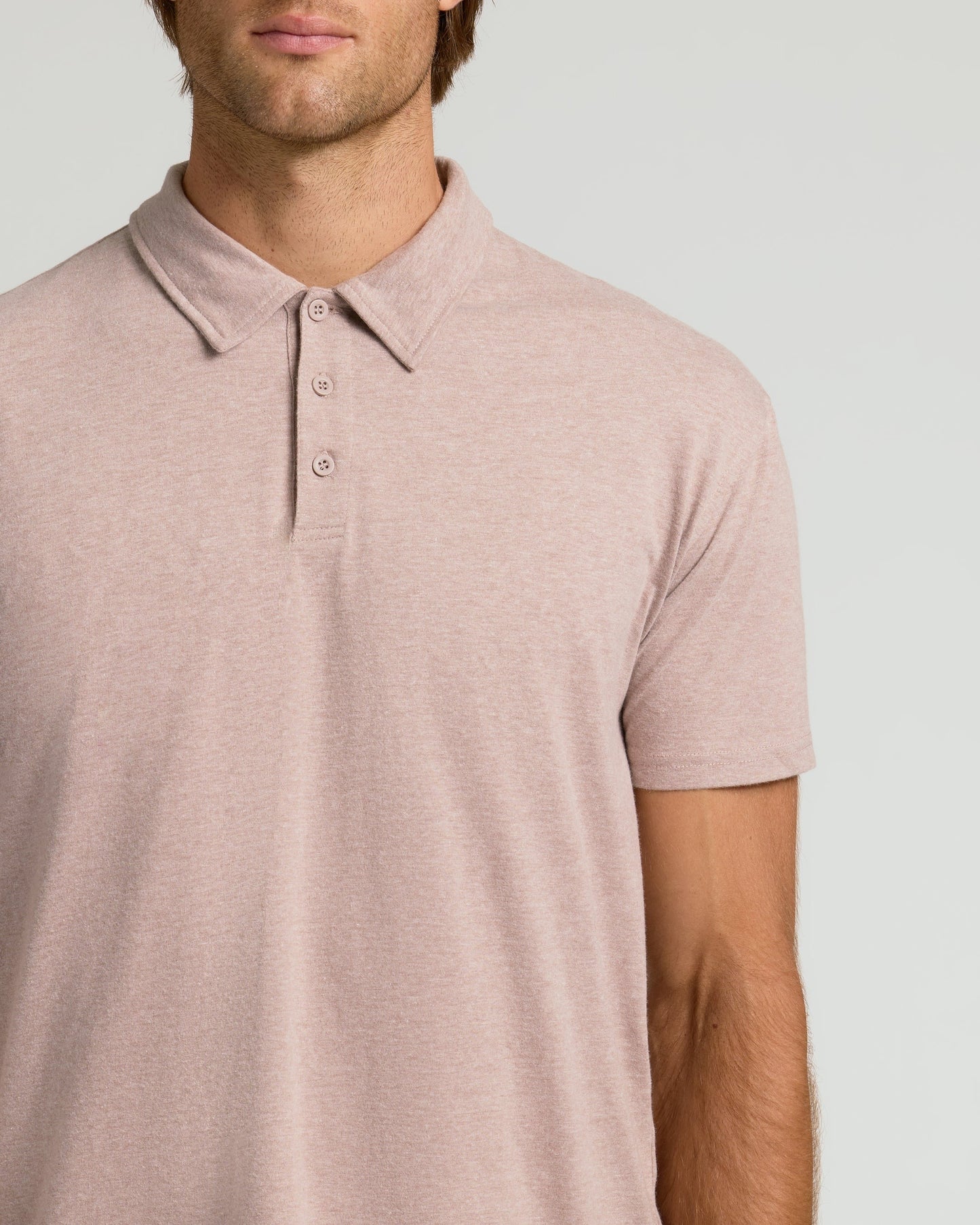 Classic Polo 3-Pack