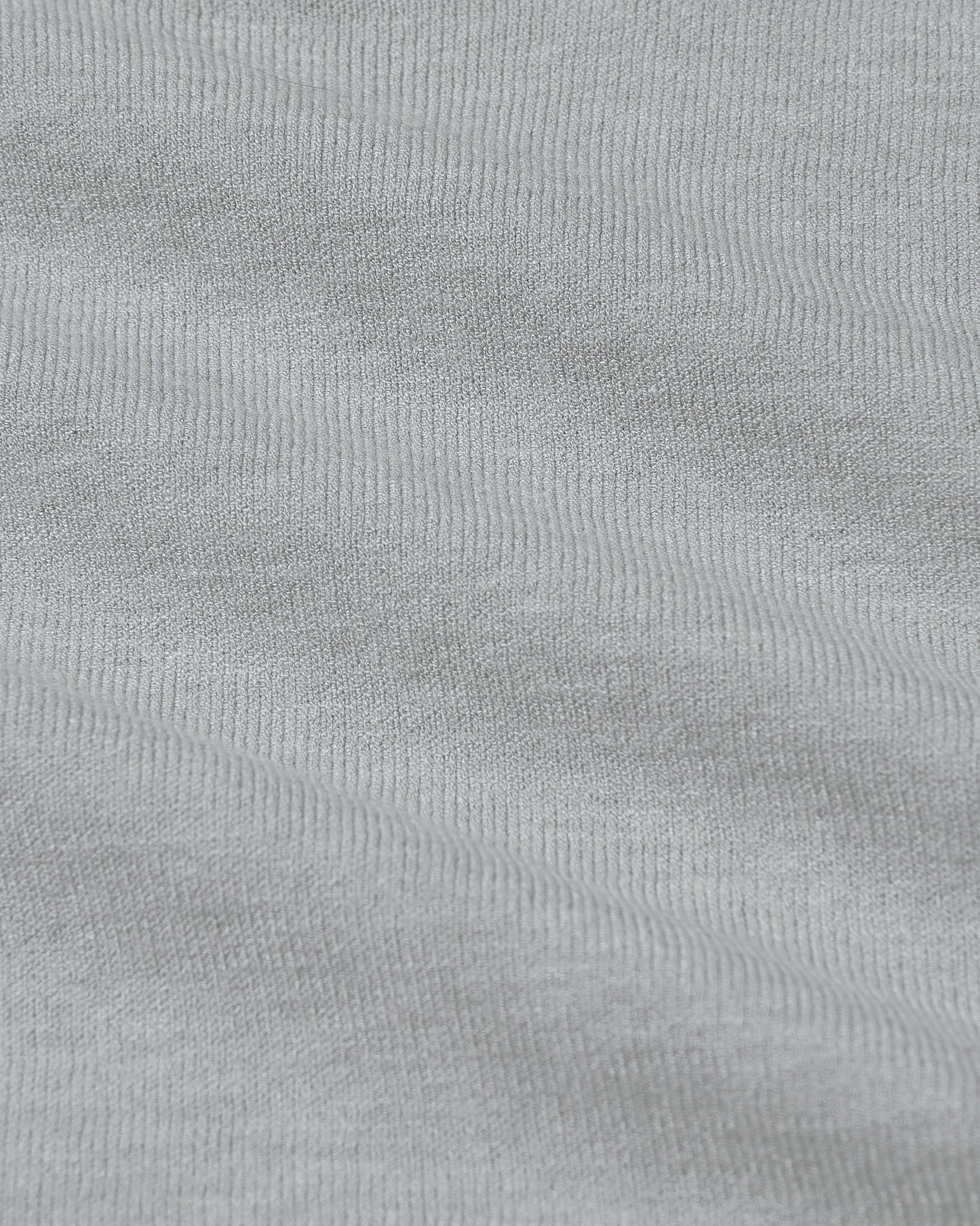 Dressy Crew Neck Sweater 3-Pack