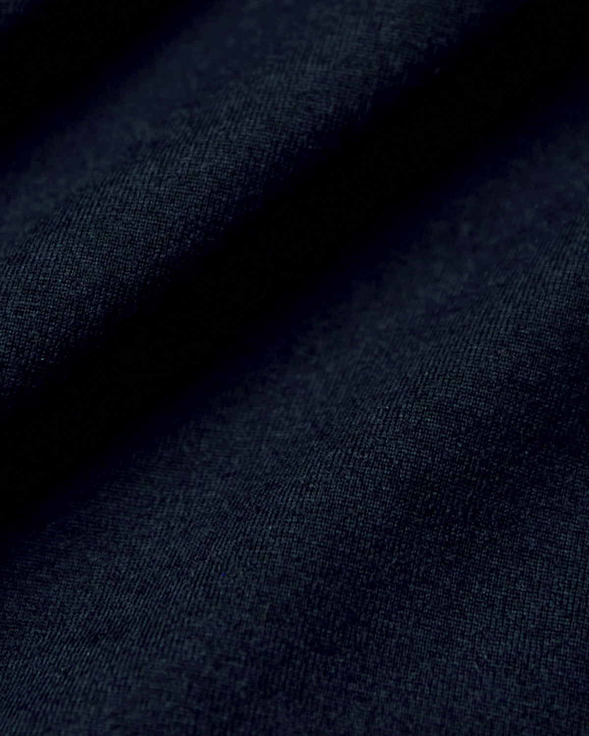 Dark Heather Navy Tall Active Joggers