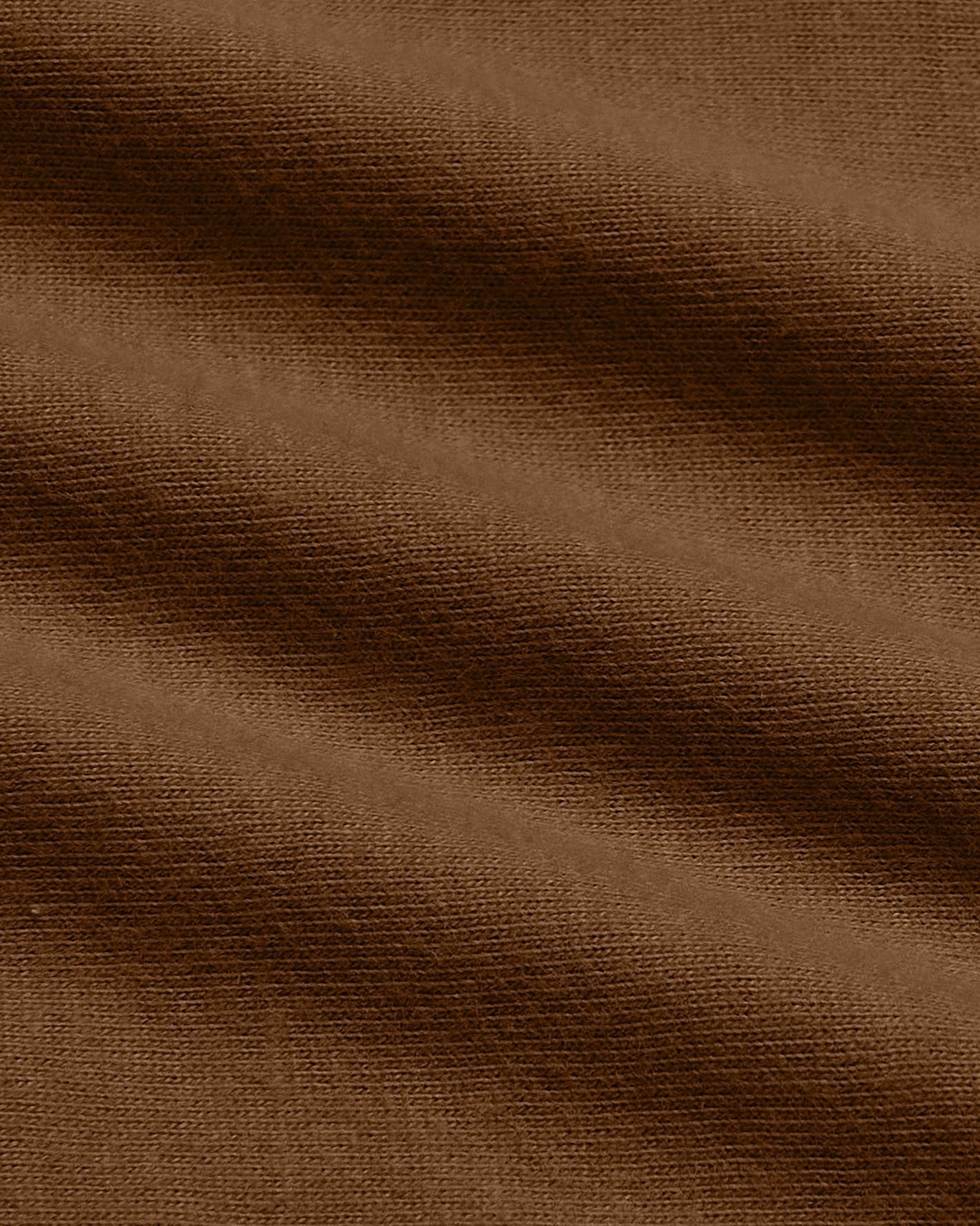Sepiawood Classic Long Sleeve Henley