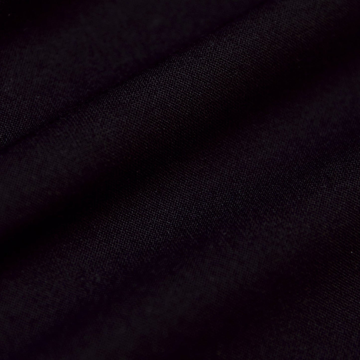 Black Active Polo 2.0