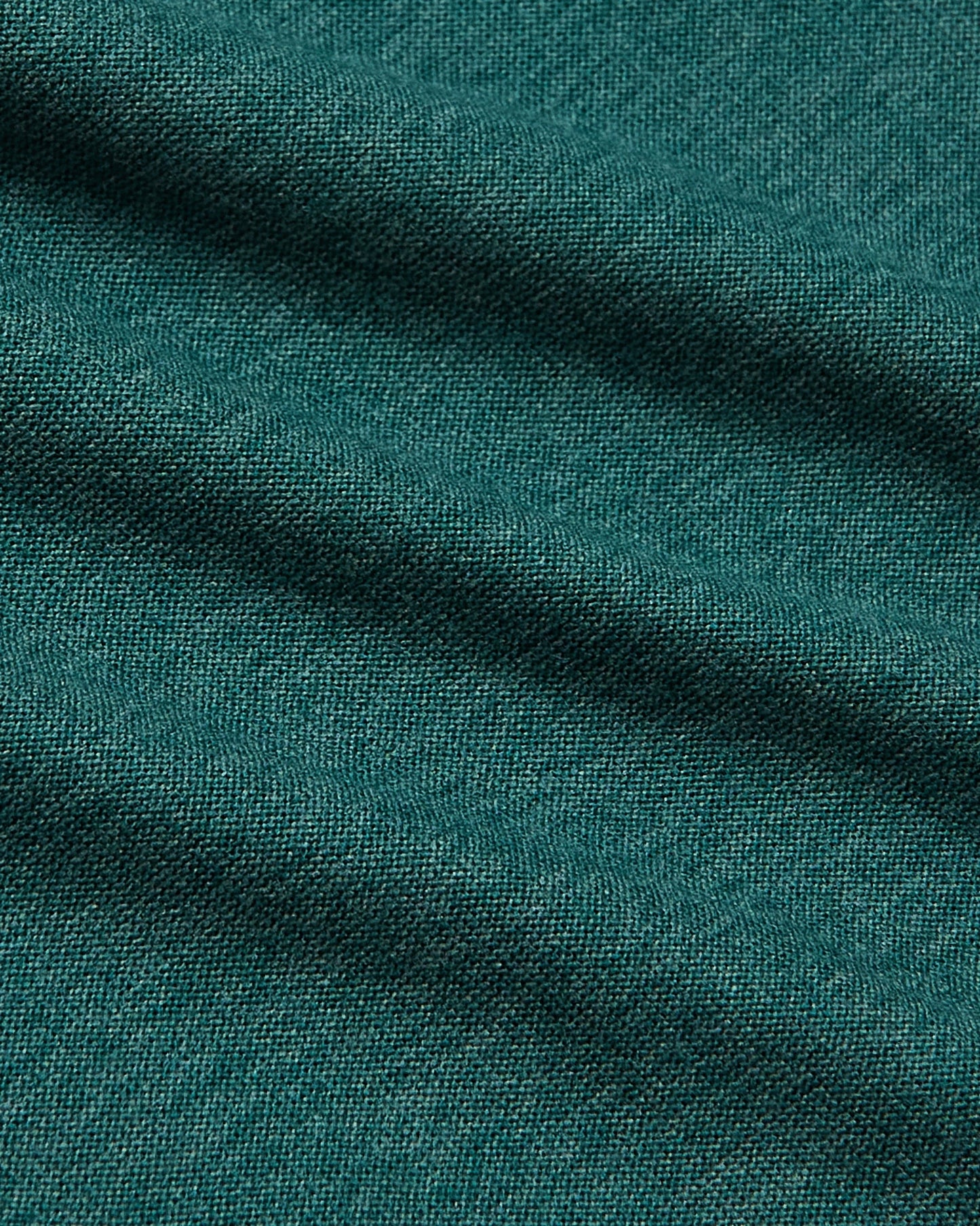 Clover Active Crew Neck Tee