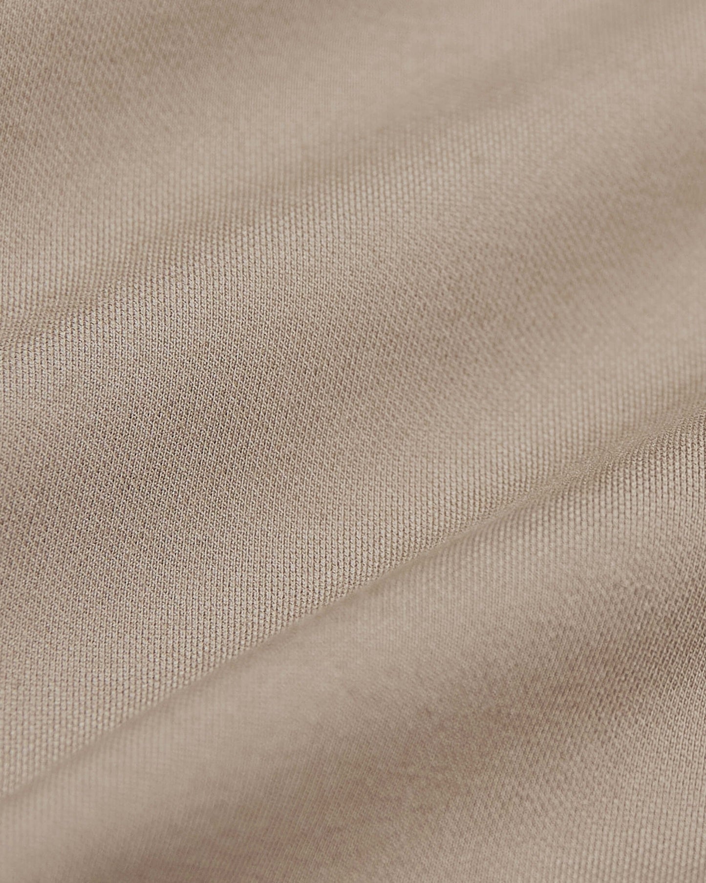 Khaki Commuter Short