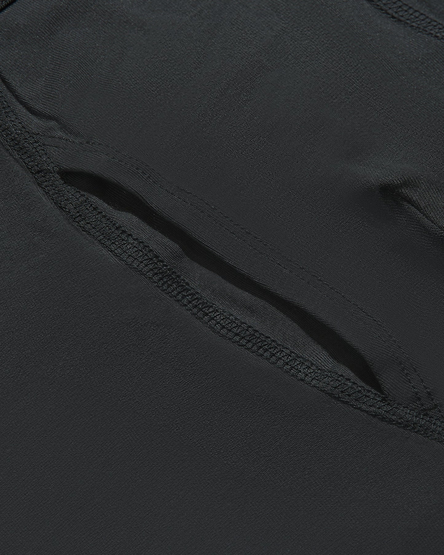 Carbon Boxer Trunks W/ Fly 6-Pack