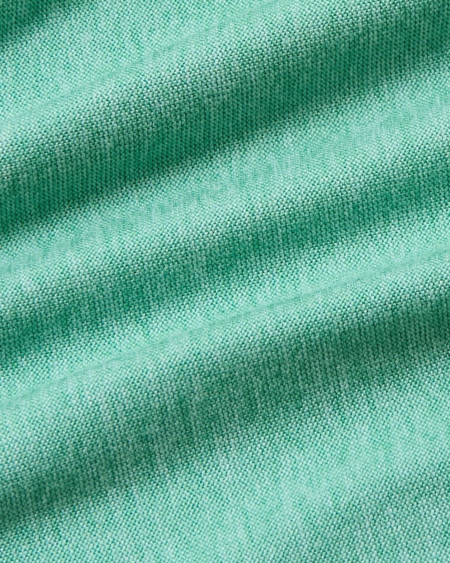 Fern Tall Active Crew Neck 2.0