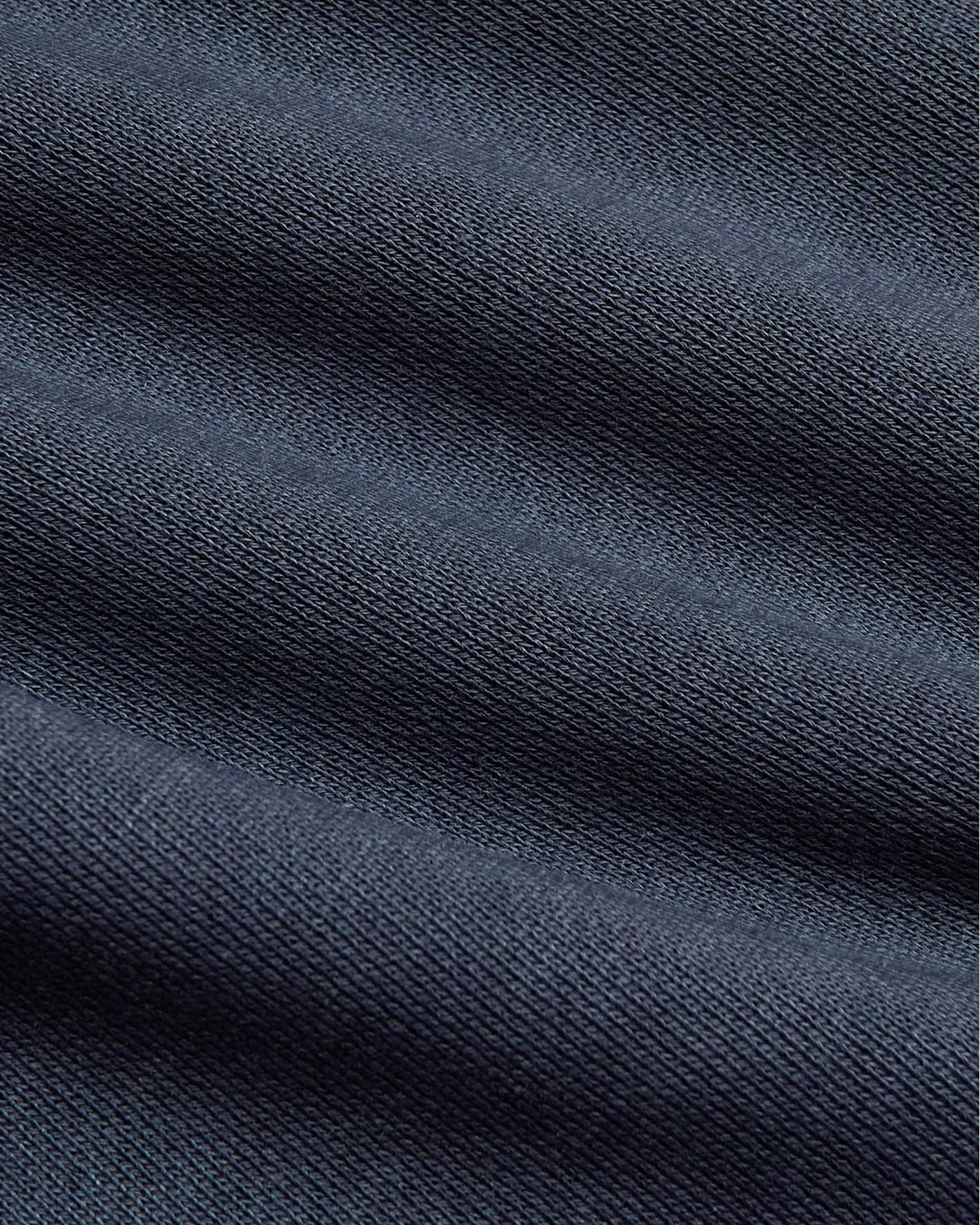 Stormy Full Zip Fleece Hoodie & Jogger 2-Pack