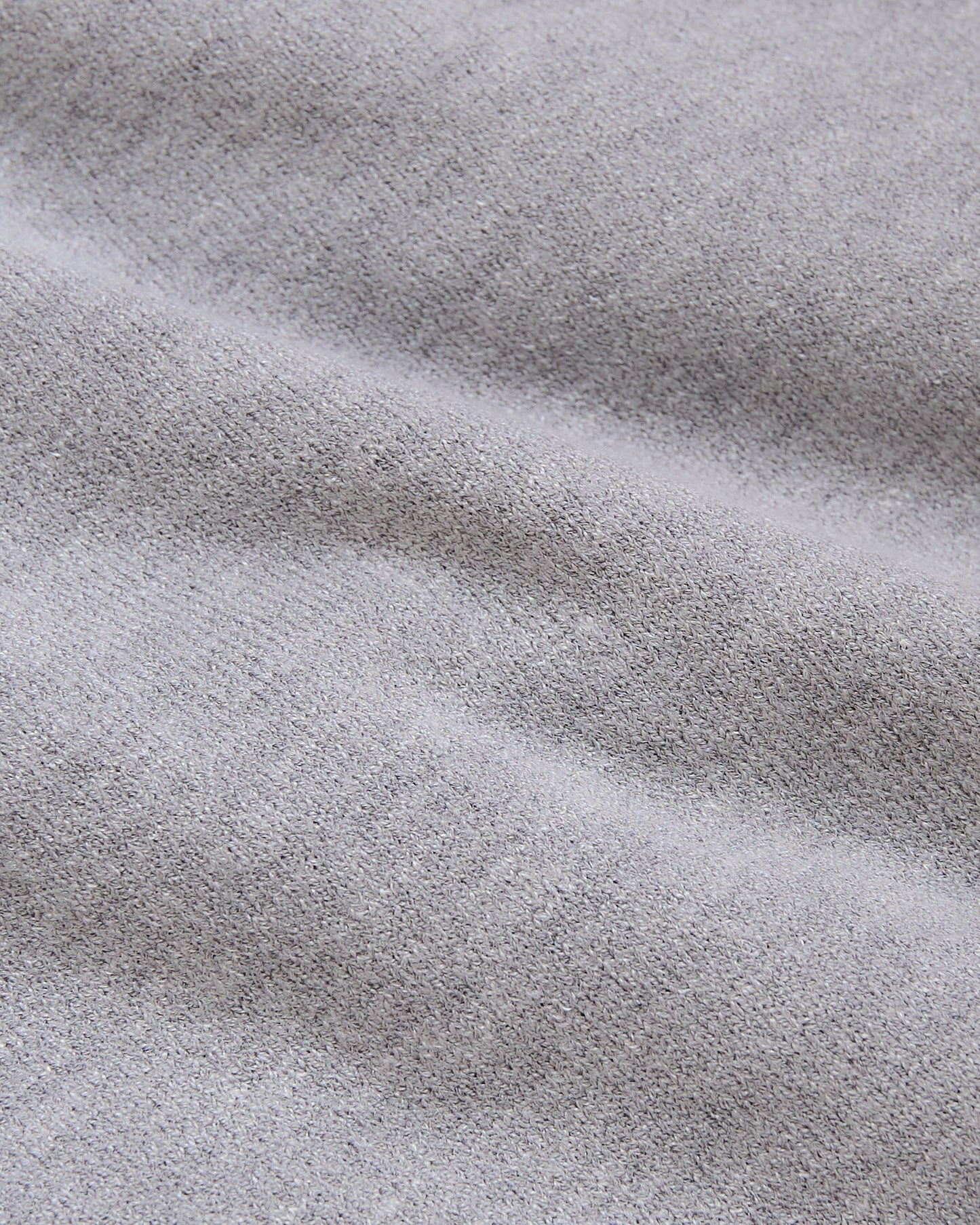 Timeless Tall Dressy Polo 3-Pack