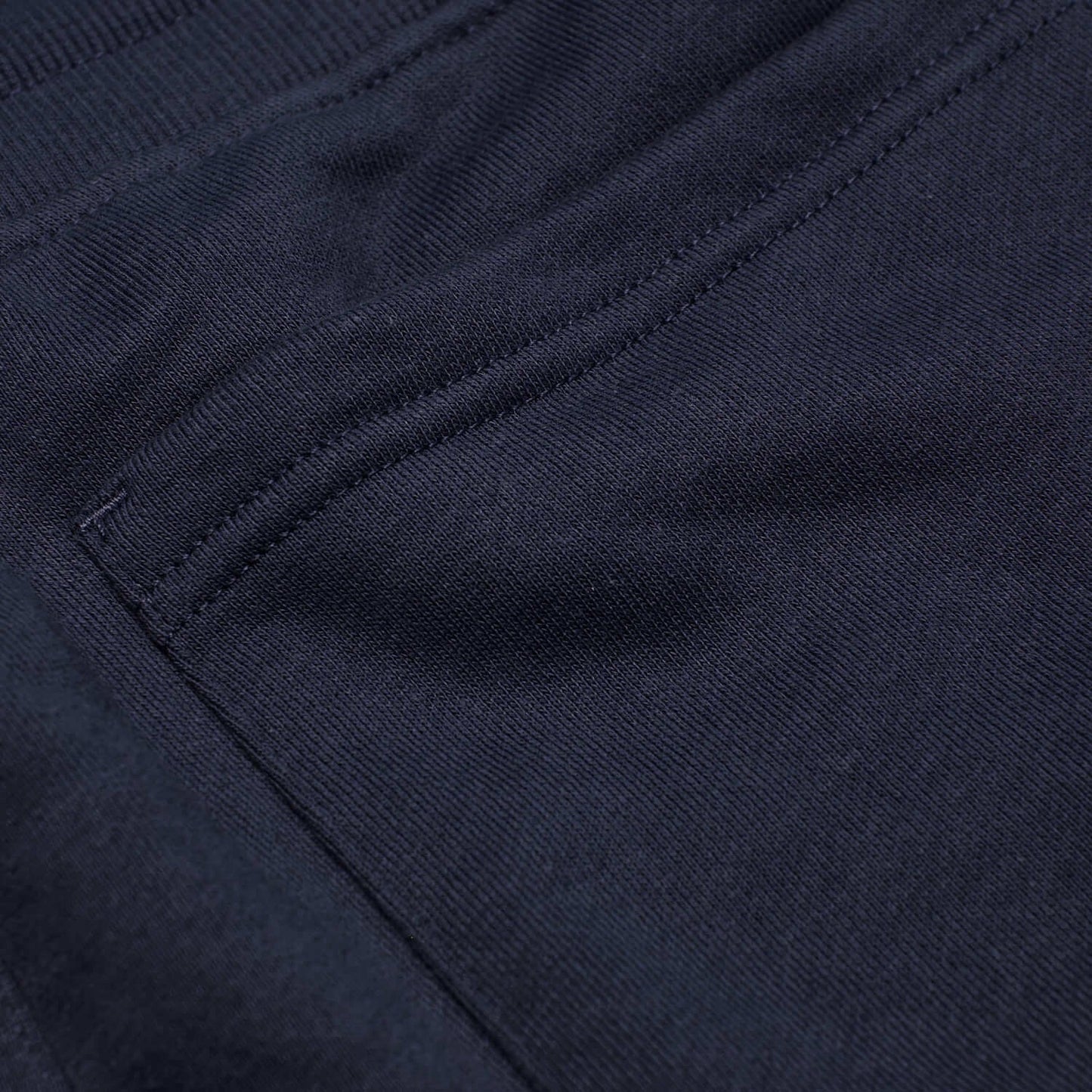 Fleece French Terry Joggers 2-Pack