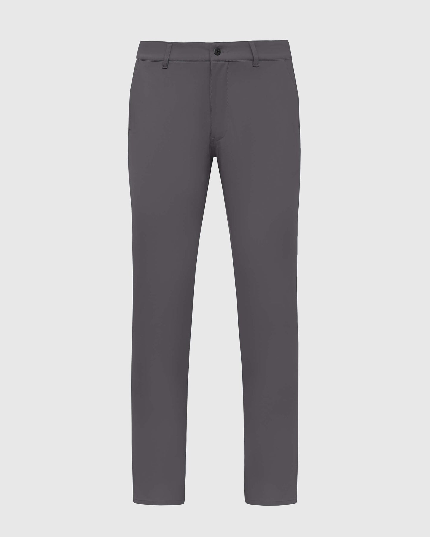 Carbon Commuter Pants