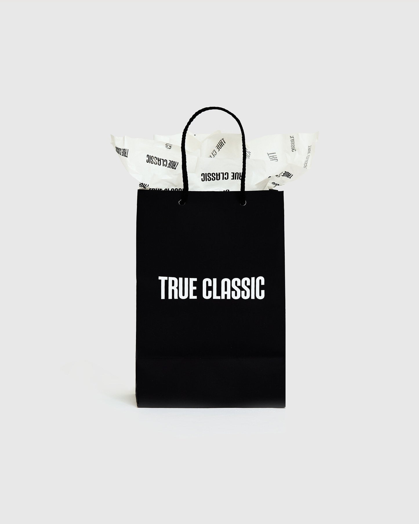 Gift Bag