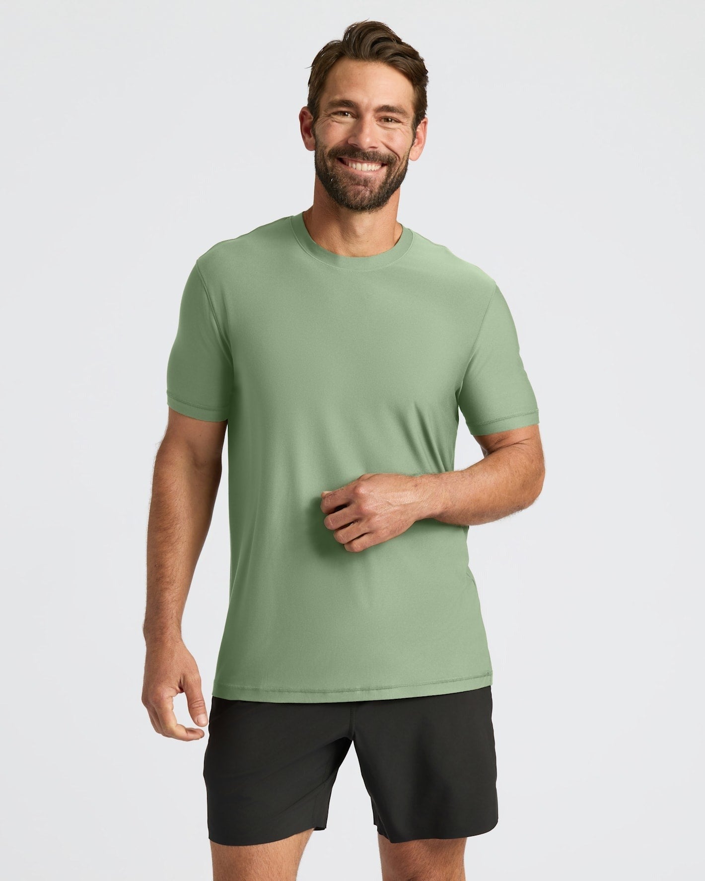 Active Crew 3-Pack
