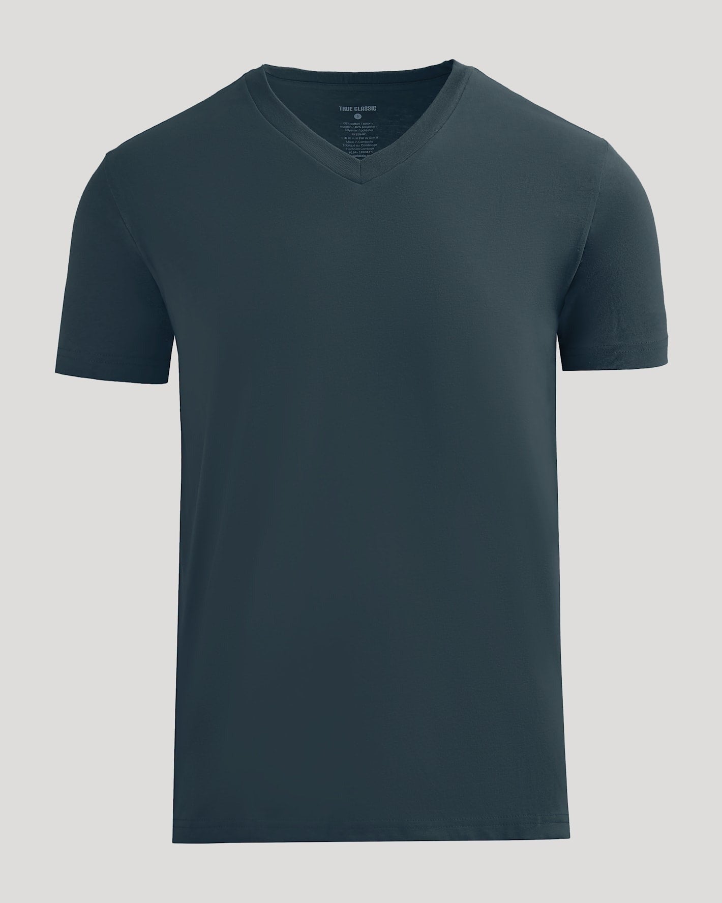 Shadow Classic V-Neck