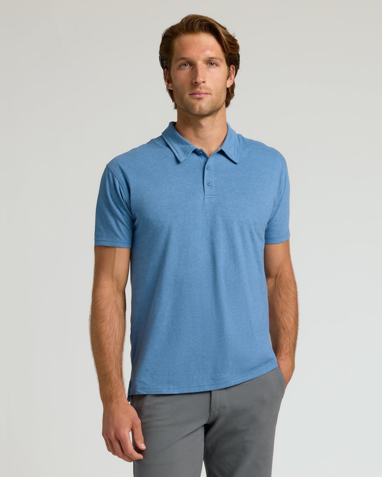 Seasonal Classic Polo 6-Pack