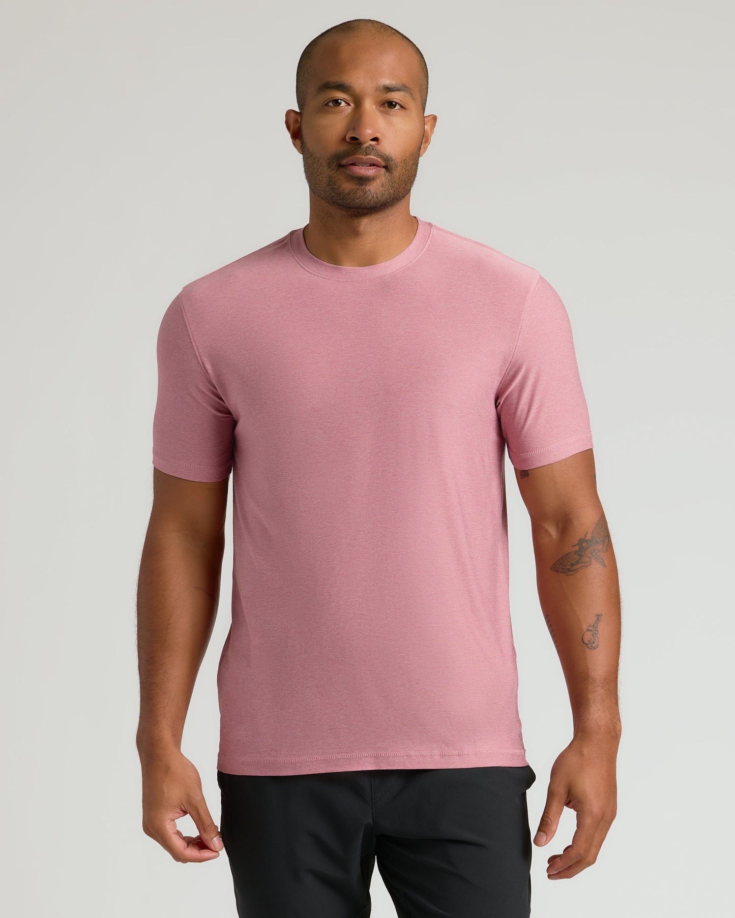 Limited Spring Active Crew 6-Pack