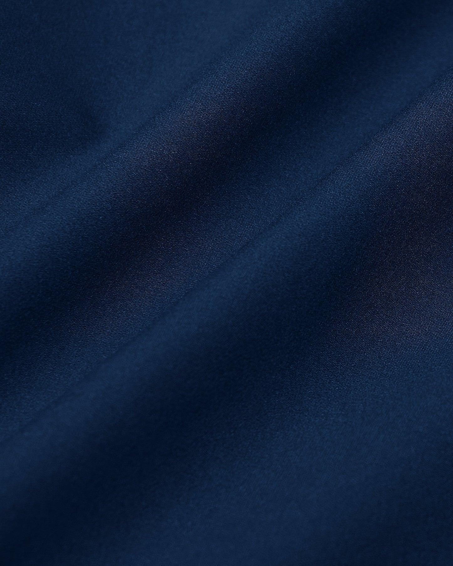 Navy Commuter Short Sleeve Shirt