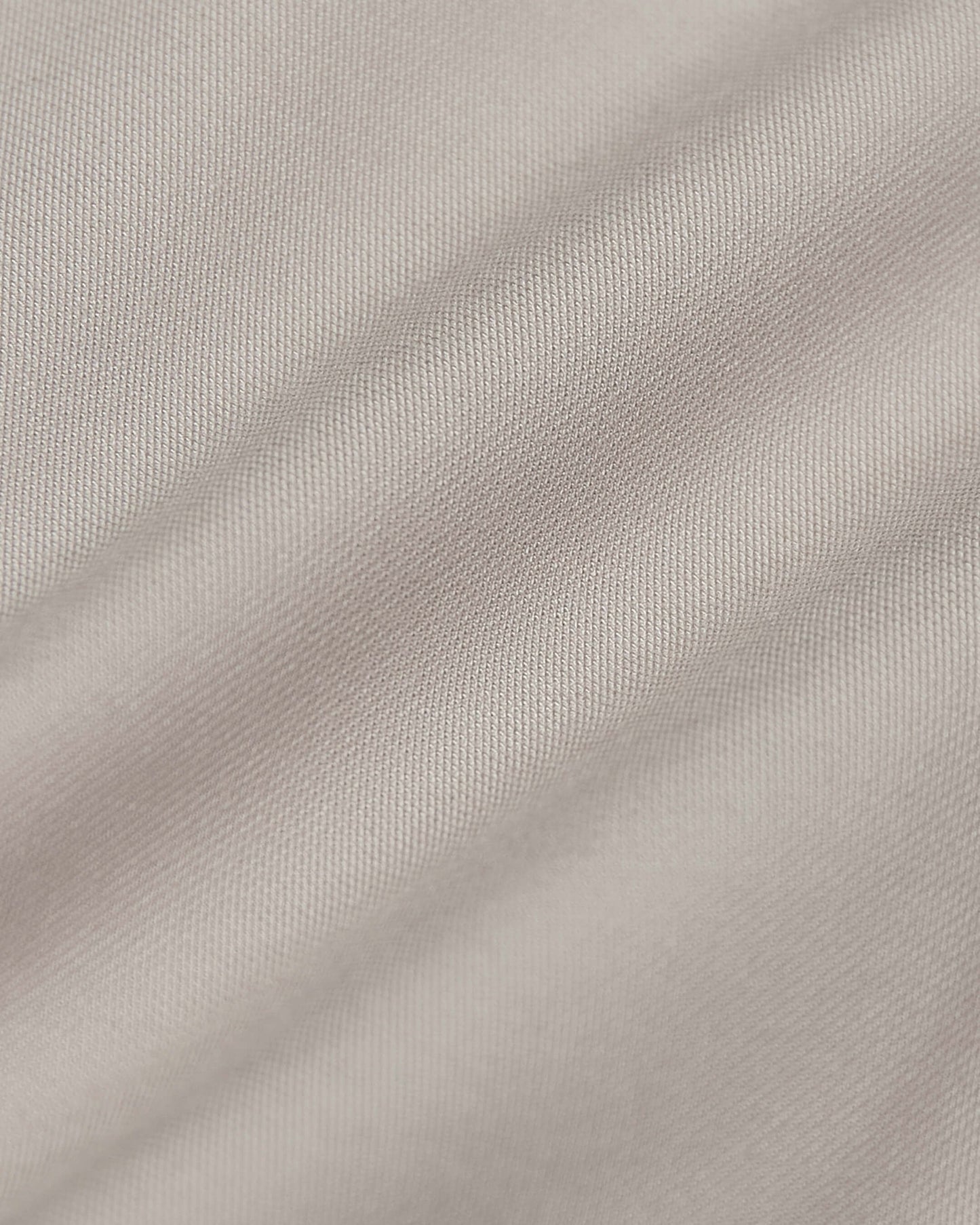 Sandstone Commuter Short
