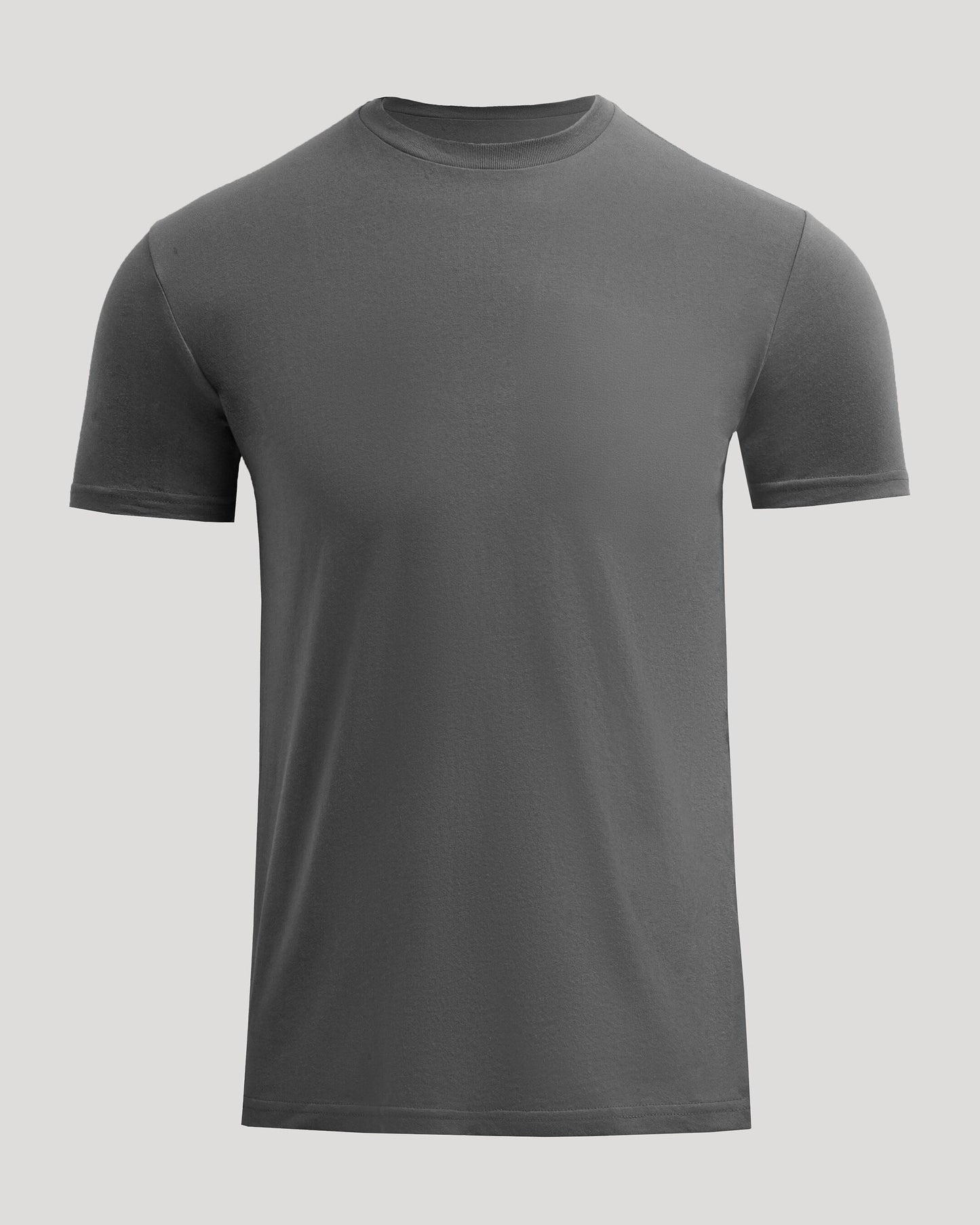 The Staple Classic Crew Neck 3-Pack