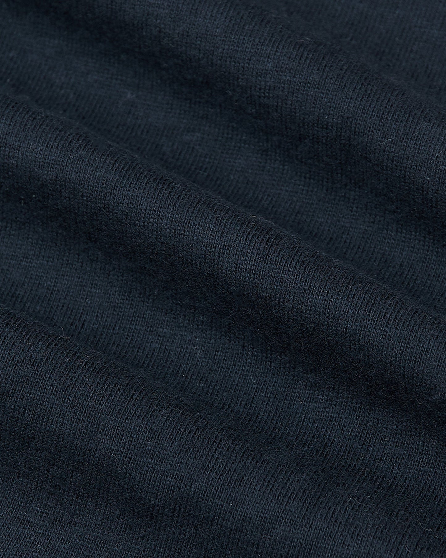 Classic Tall Straight Hem Crew Neck T-Shirt 3-Pack