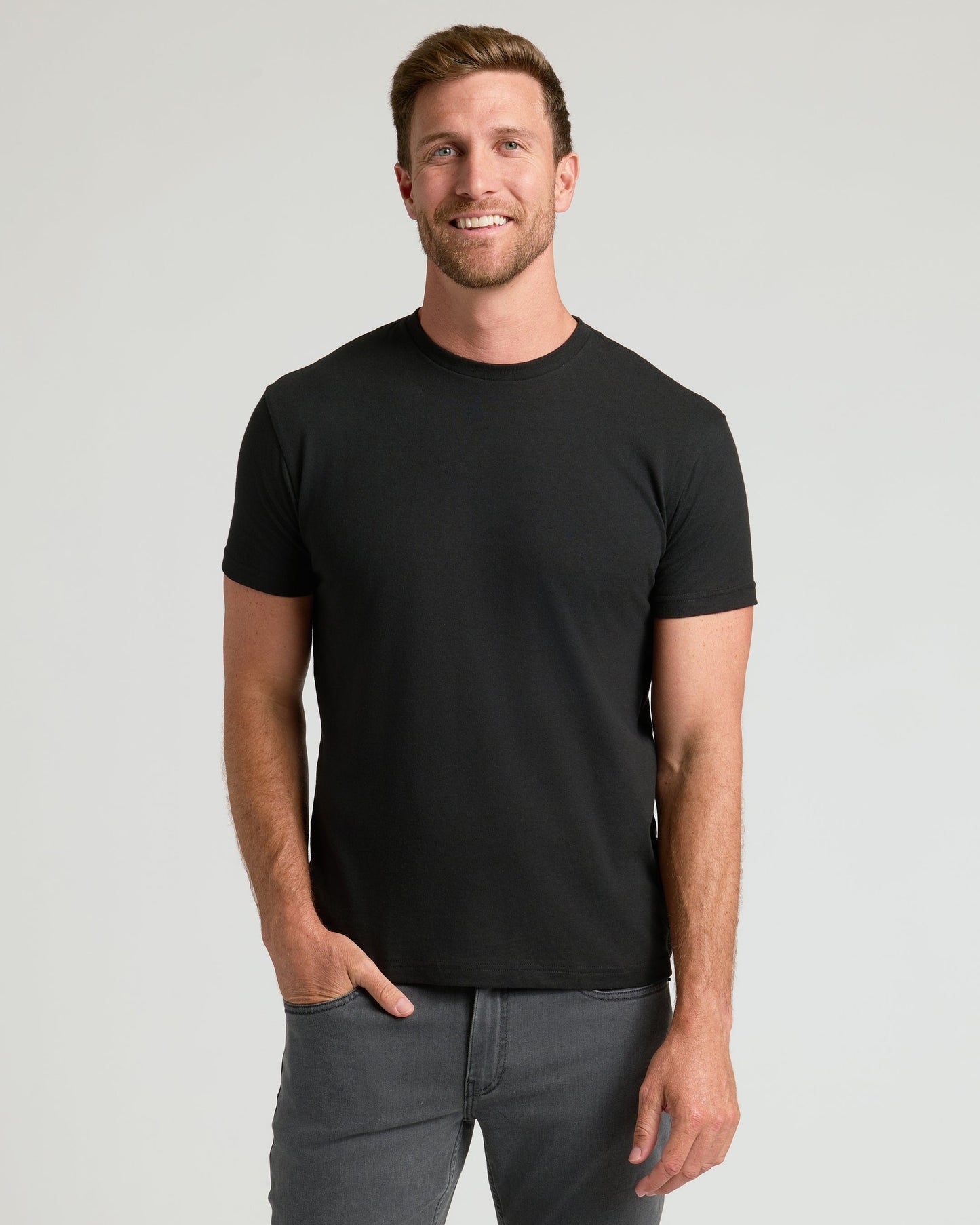 The Staple Classic Crew 10-Pack