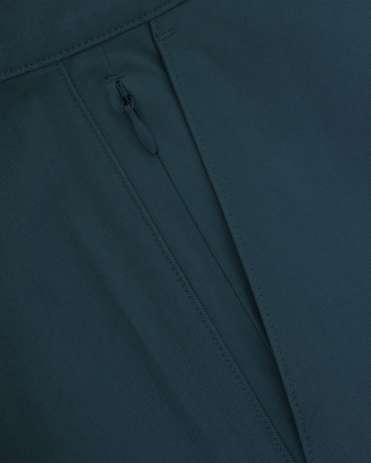 Centurion Twill Short