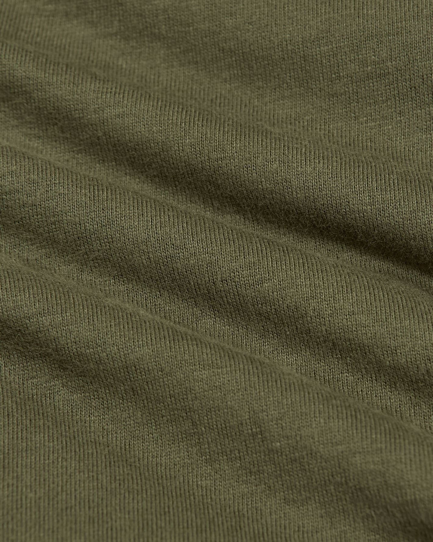 Short Classic Crew Neck 3-Pack