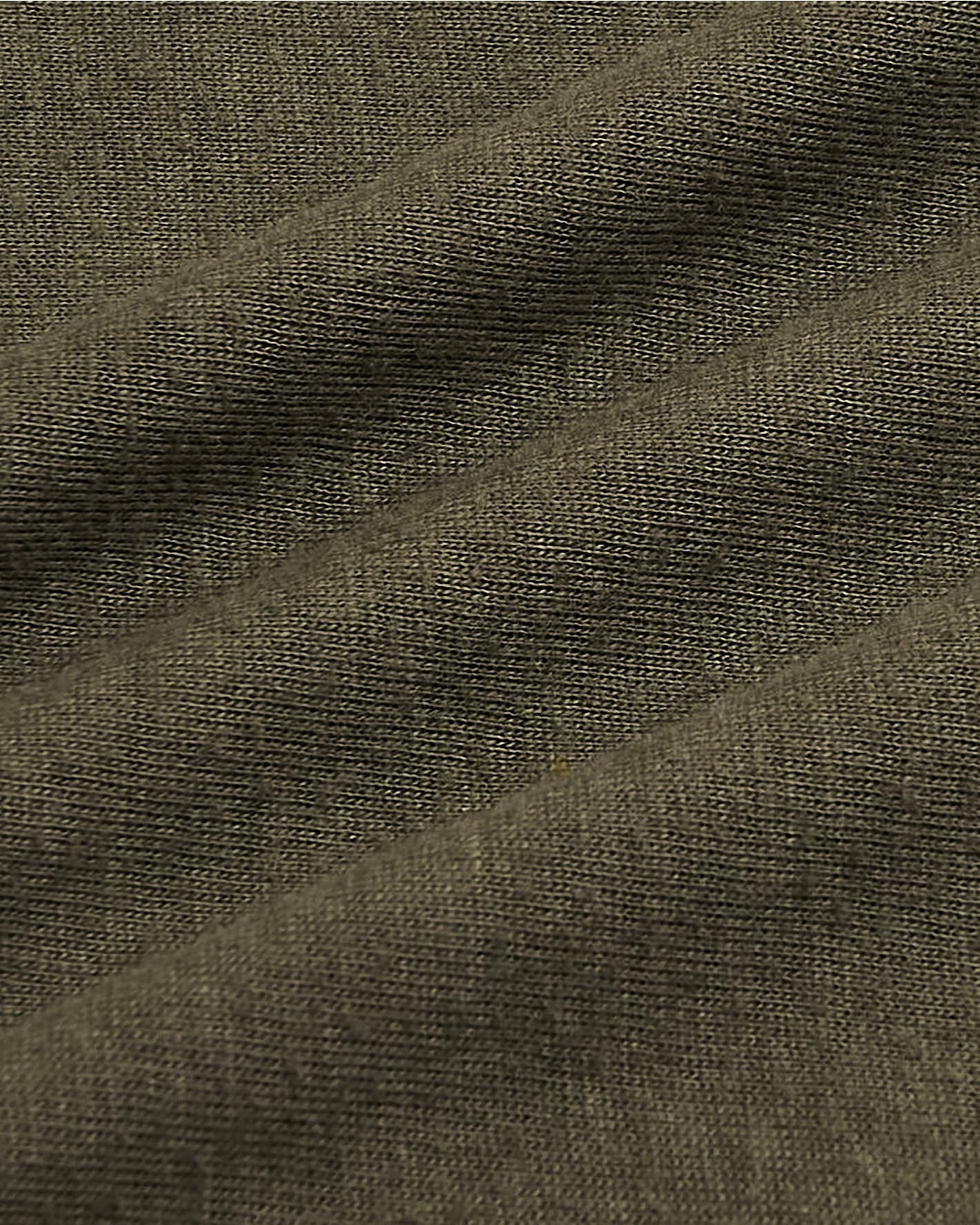 Sagewood Classic Crew Neck