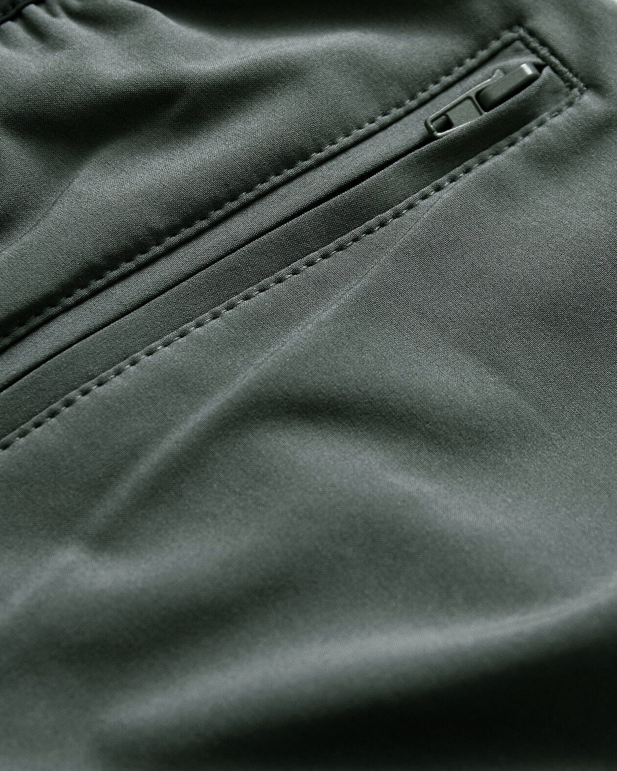 7" Carbon Active Training Shorts 2.0