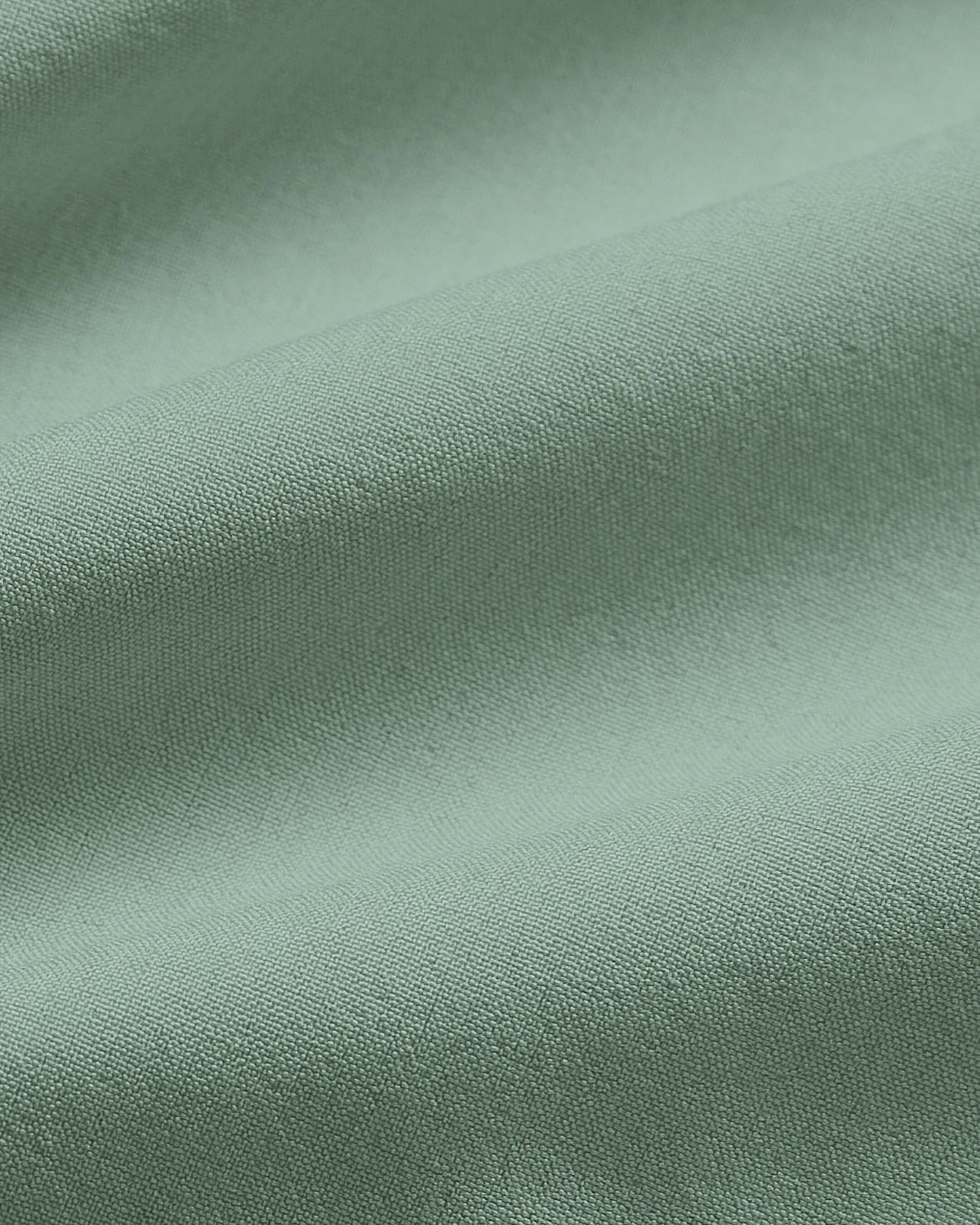 7" Slate Green Active Training Shorts 2.0