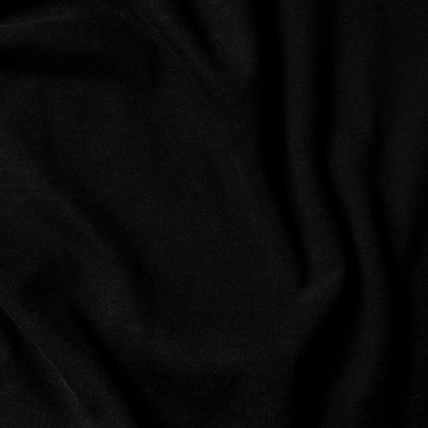 Crew Core Sleeve Variety 6-Pack