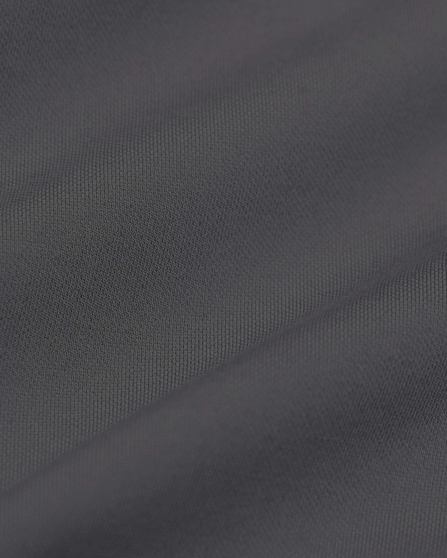 Carbon Commuter Pants