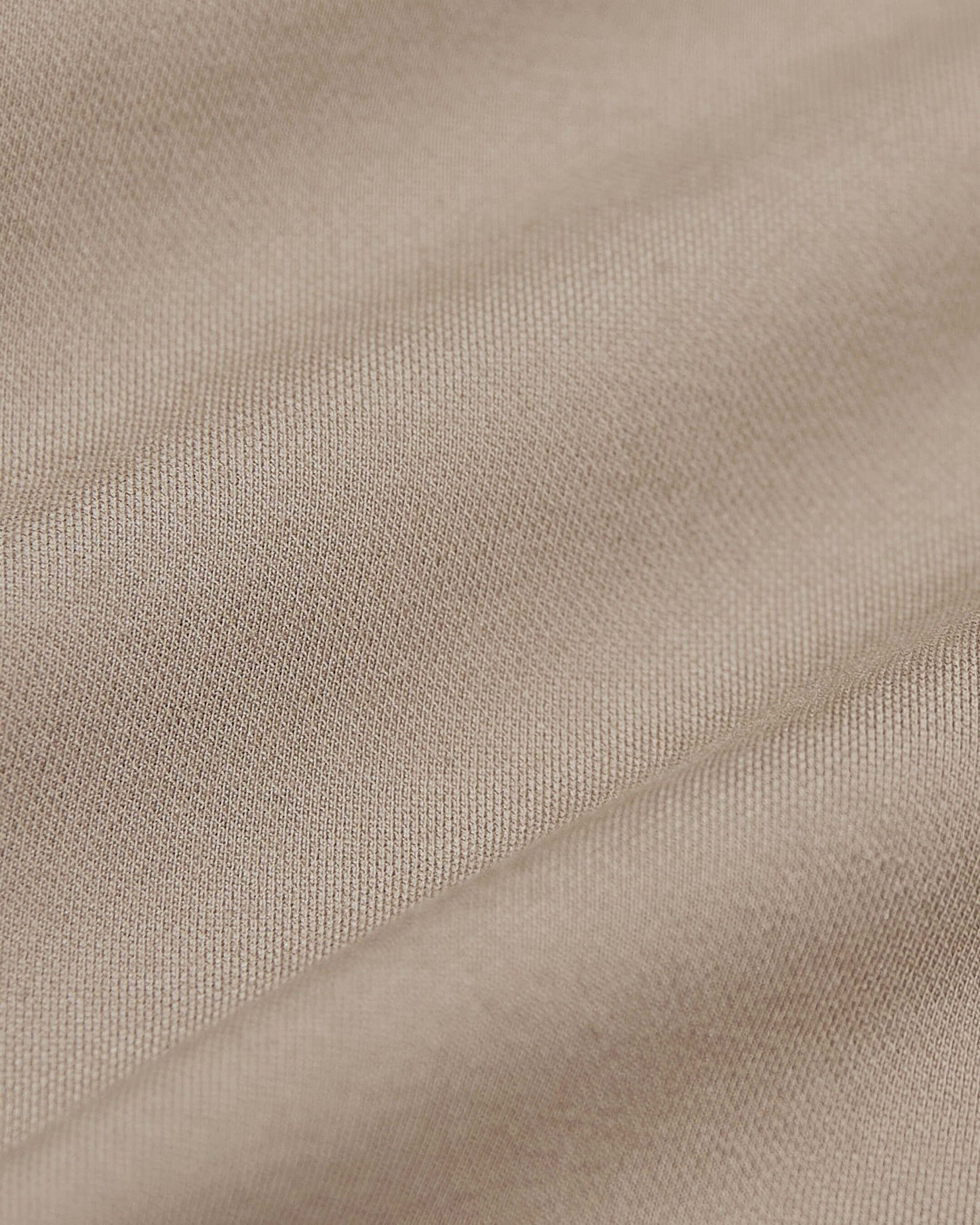 Khaki Commuter Pants