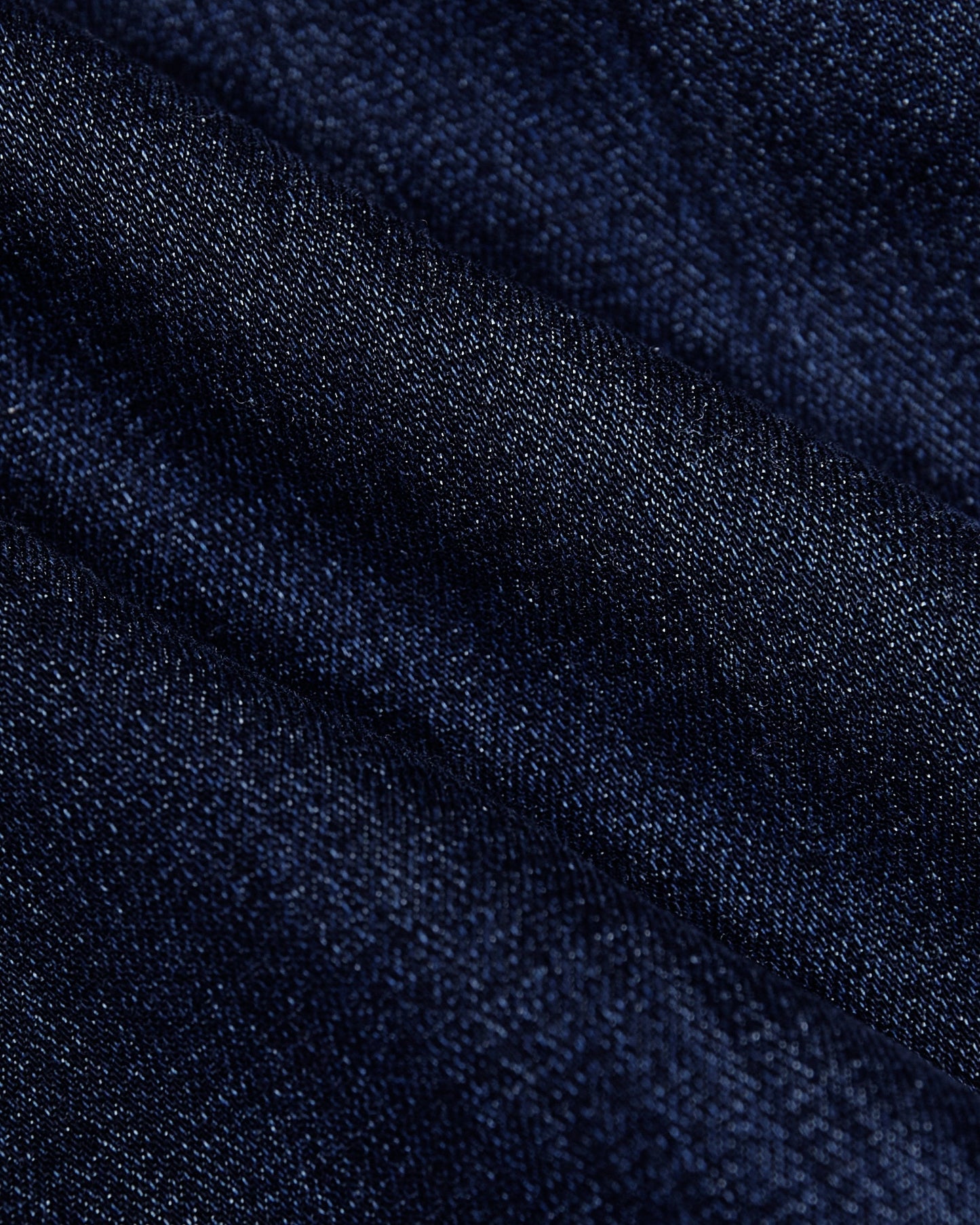 Indigo Wash Slim Comfort Stretch Jeans