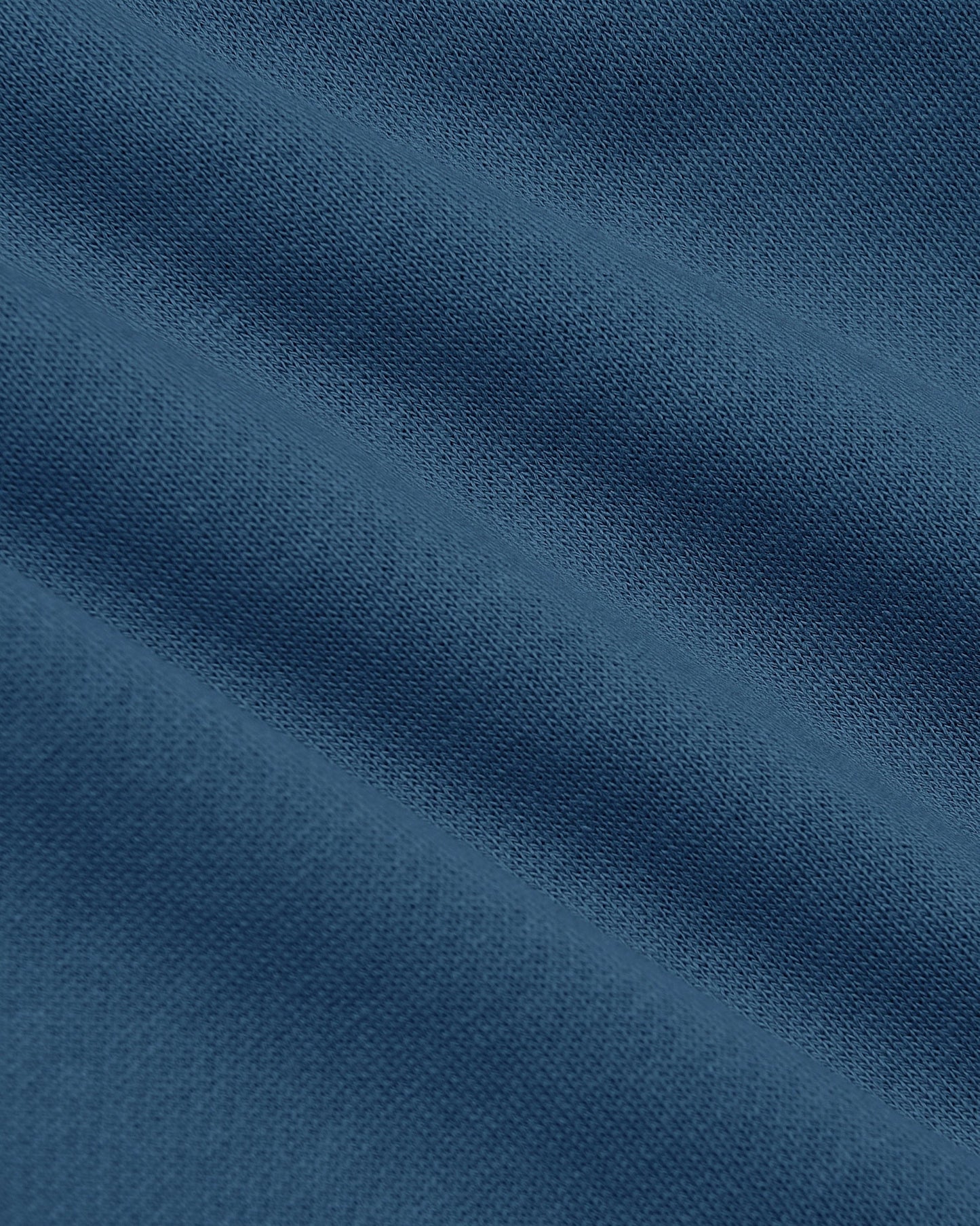Fiord Fleece French Terry Joggers