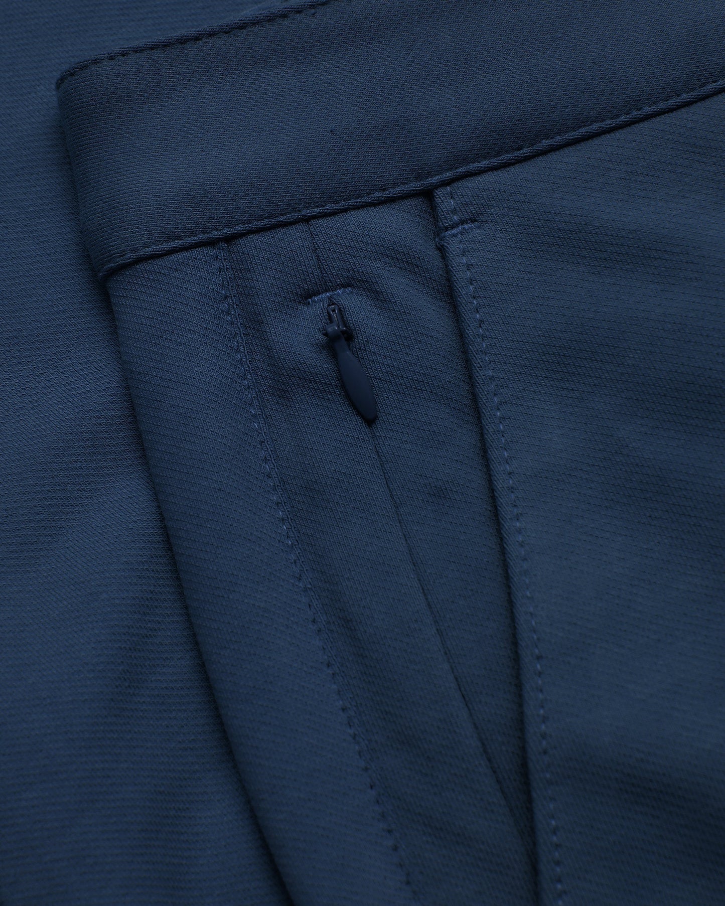 Navy & Carbon Slim Chino Pants 2-Pack