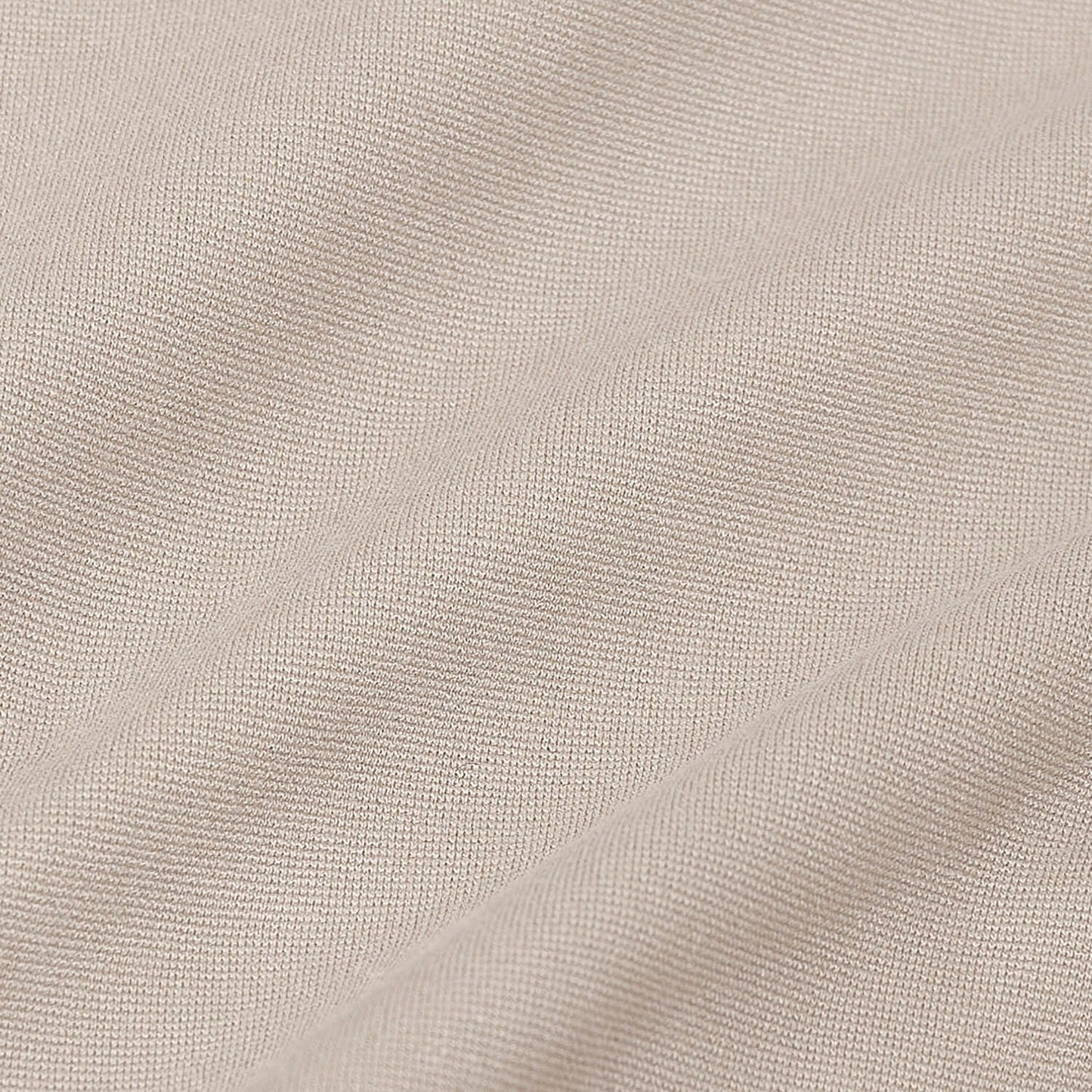 Sandstone Comfort Chino Pants
