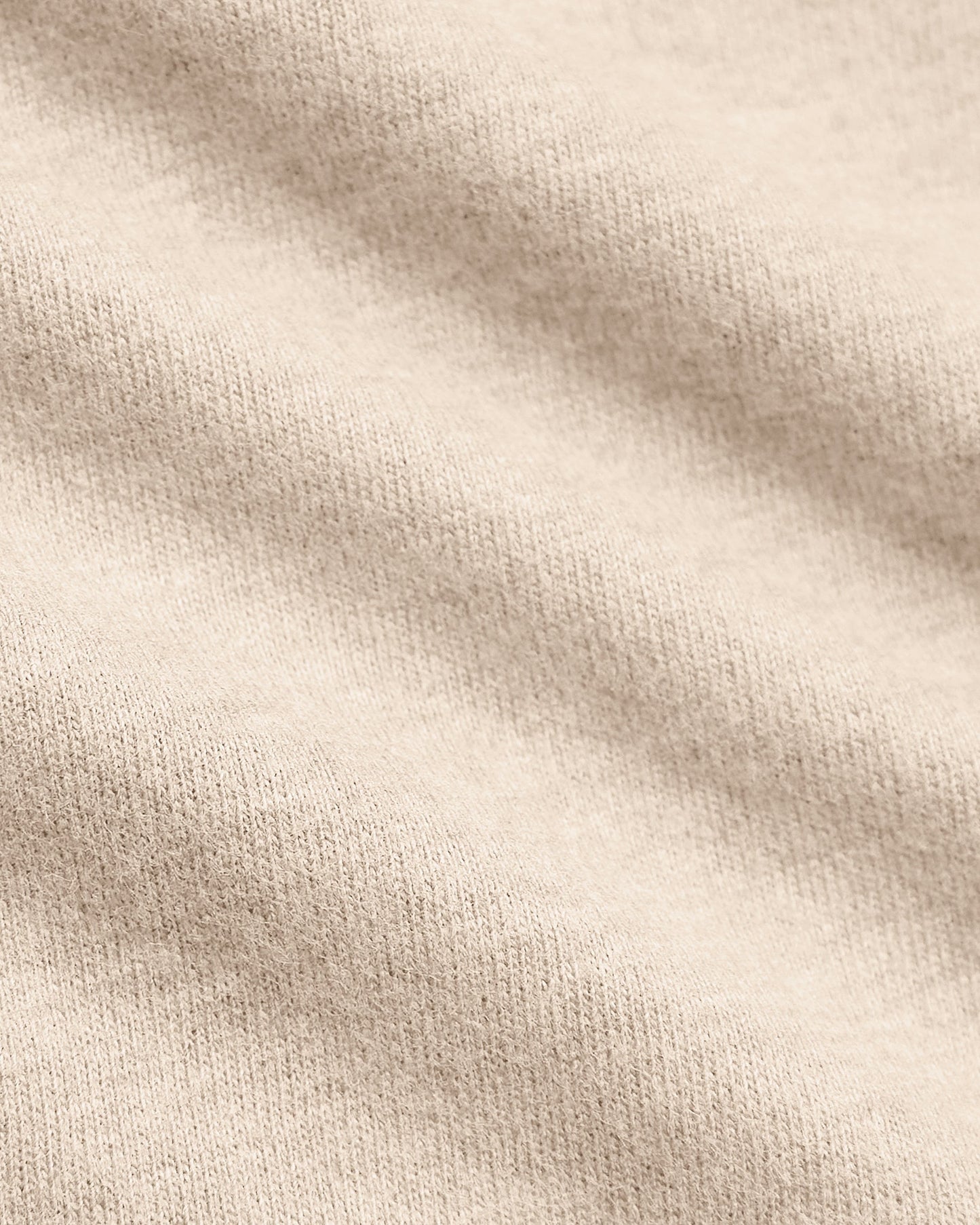 Classic Henley 6-Pack