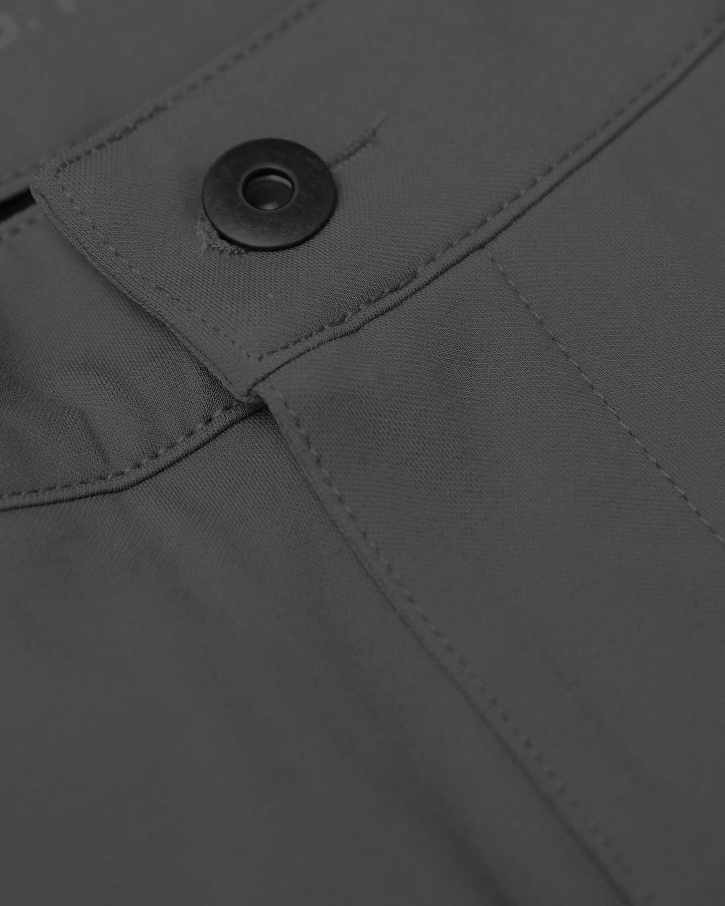 Carbon Commuter Pants