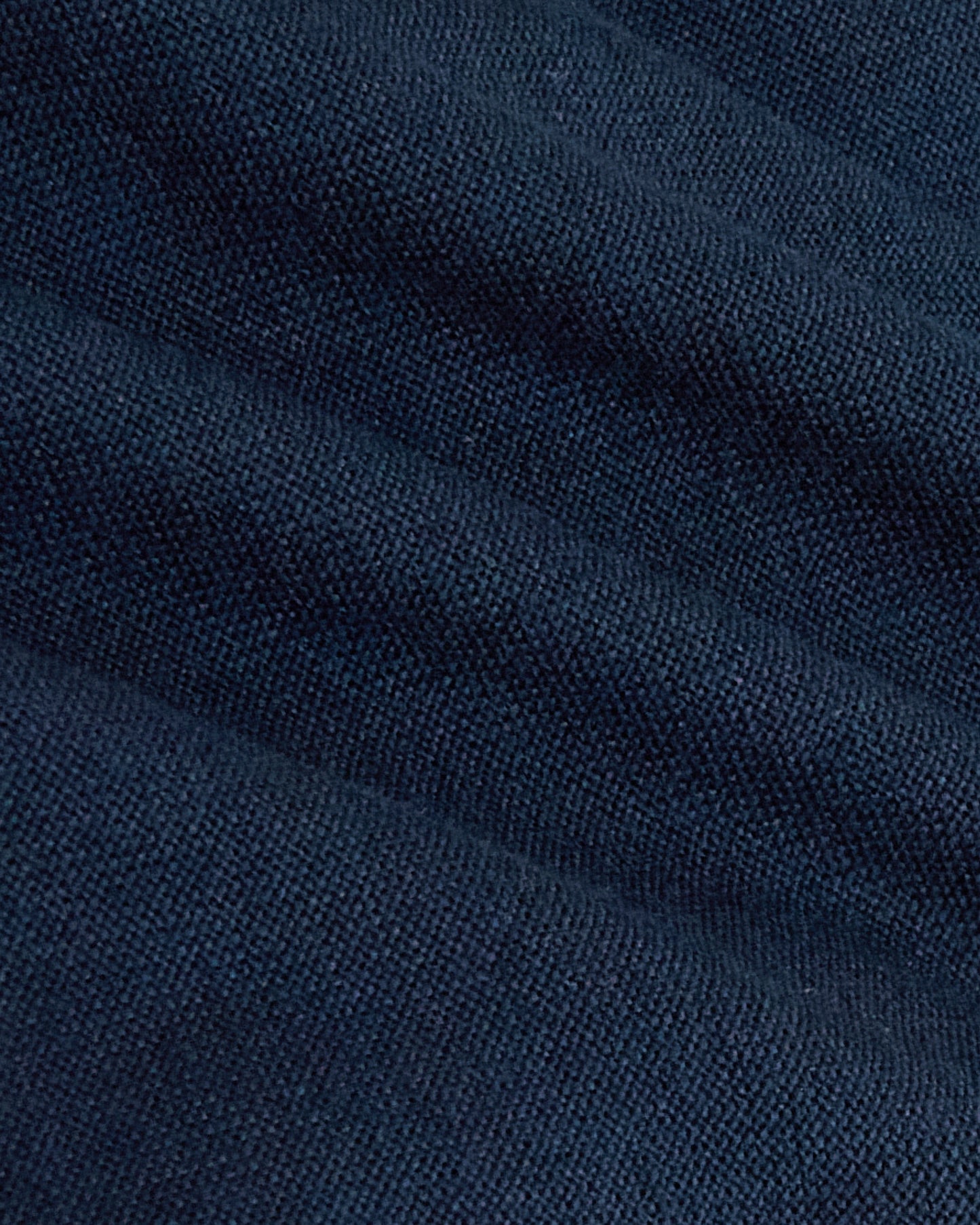Active V-Neck 3-Pack