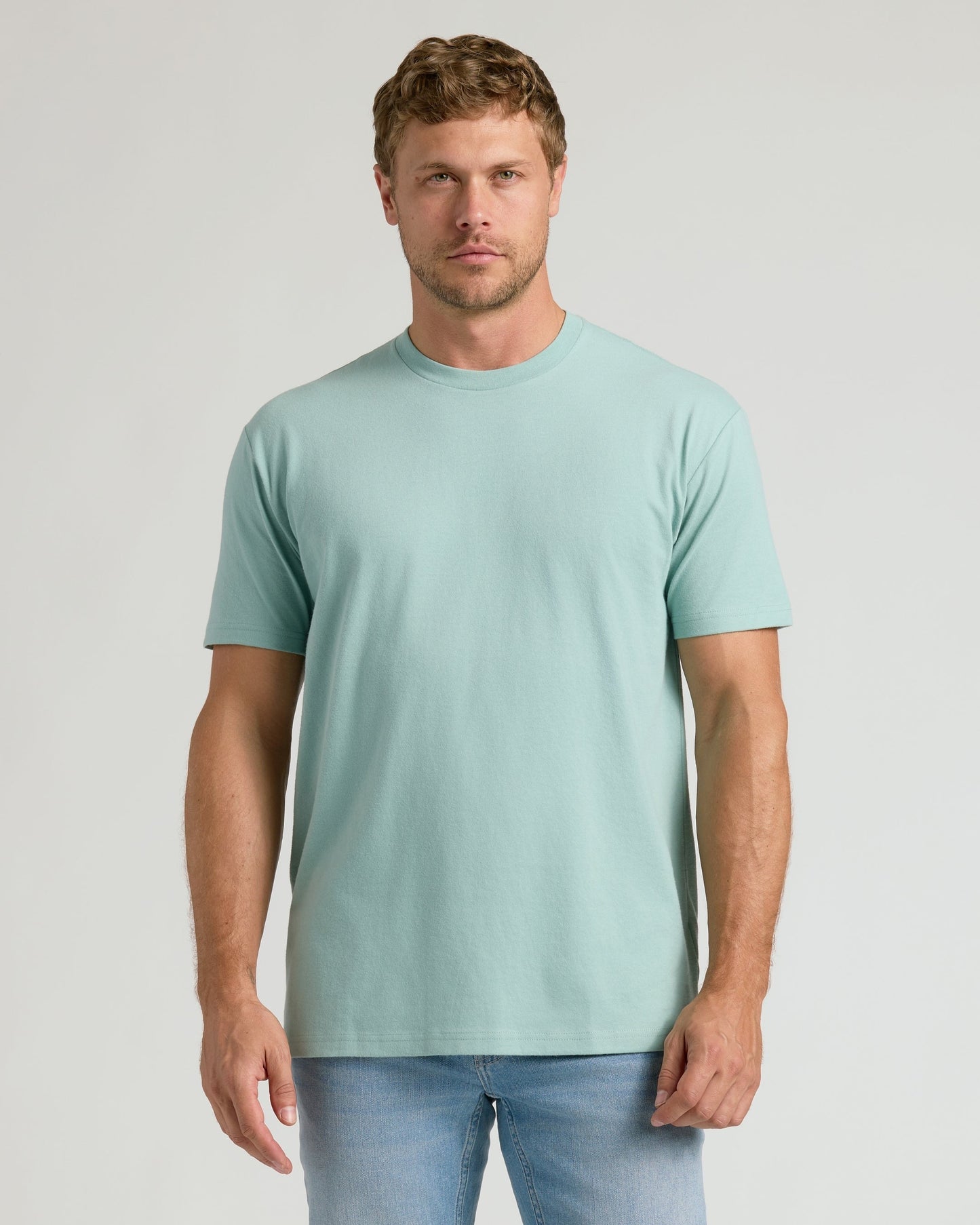 Classic Crews 6-Pack