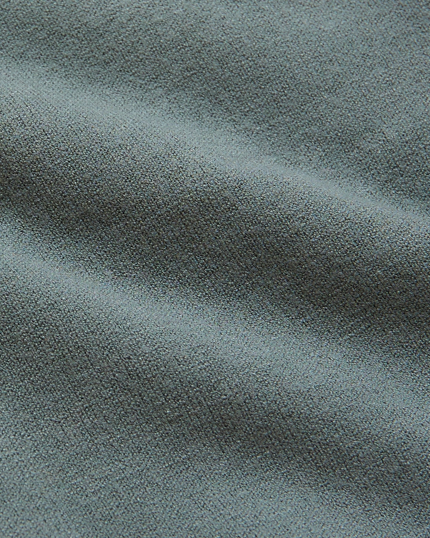 Moss Tall Dressy Polo