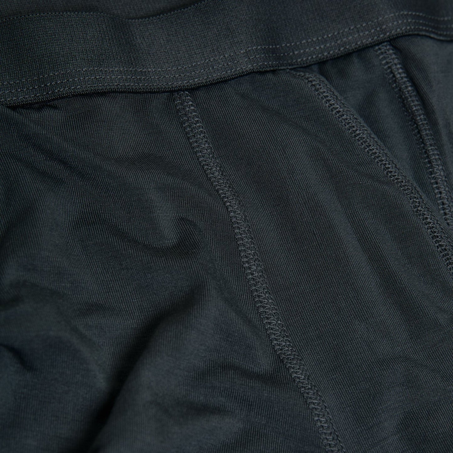 Carbon Boxer Trunks 12-Pack